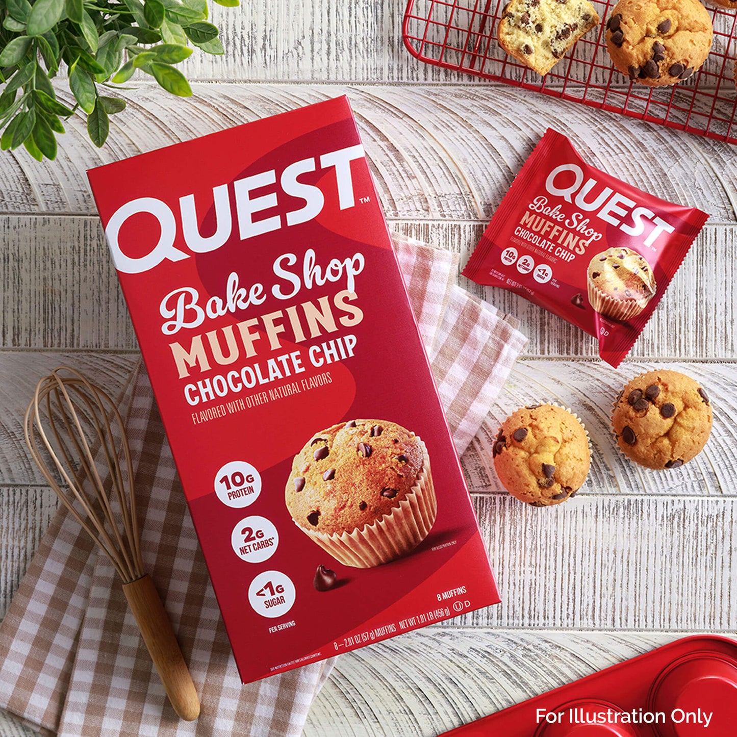 bake-shop-chocolate-chip-muffins-y5 qst-013364-bake-shop-chocolate-chip-muffins_5.jpg