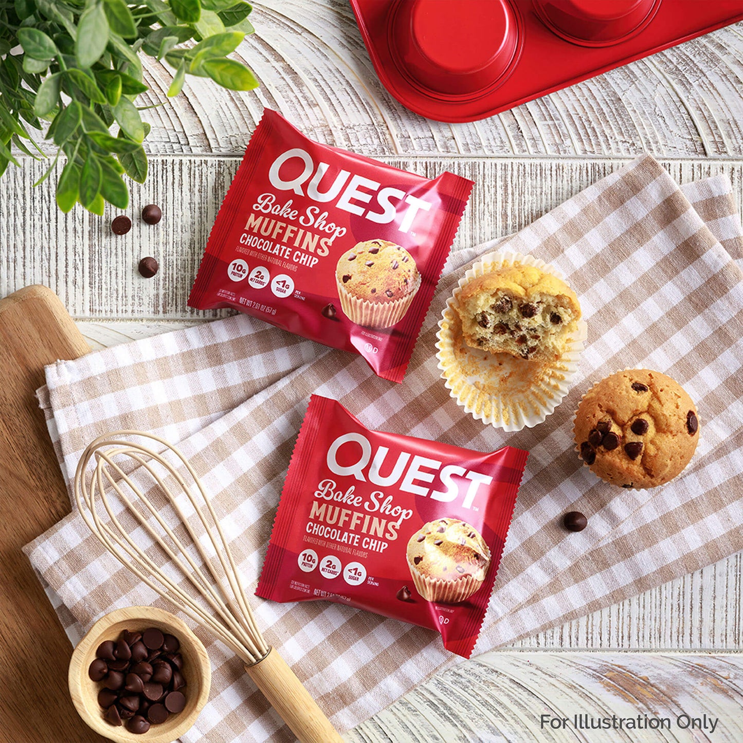 bake-shop-chocolate-chip-muffins-y5 qst-013364-bake-shop-chocolate-chip-muffins_6.jpg