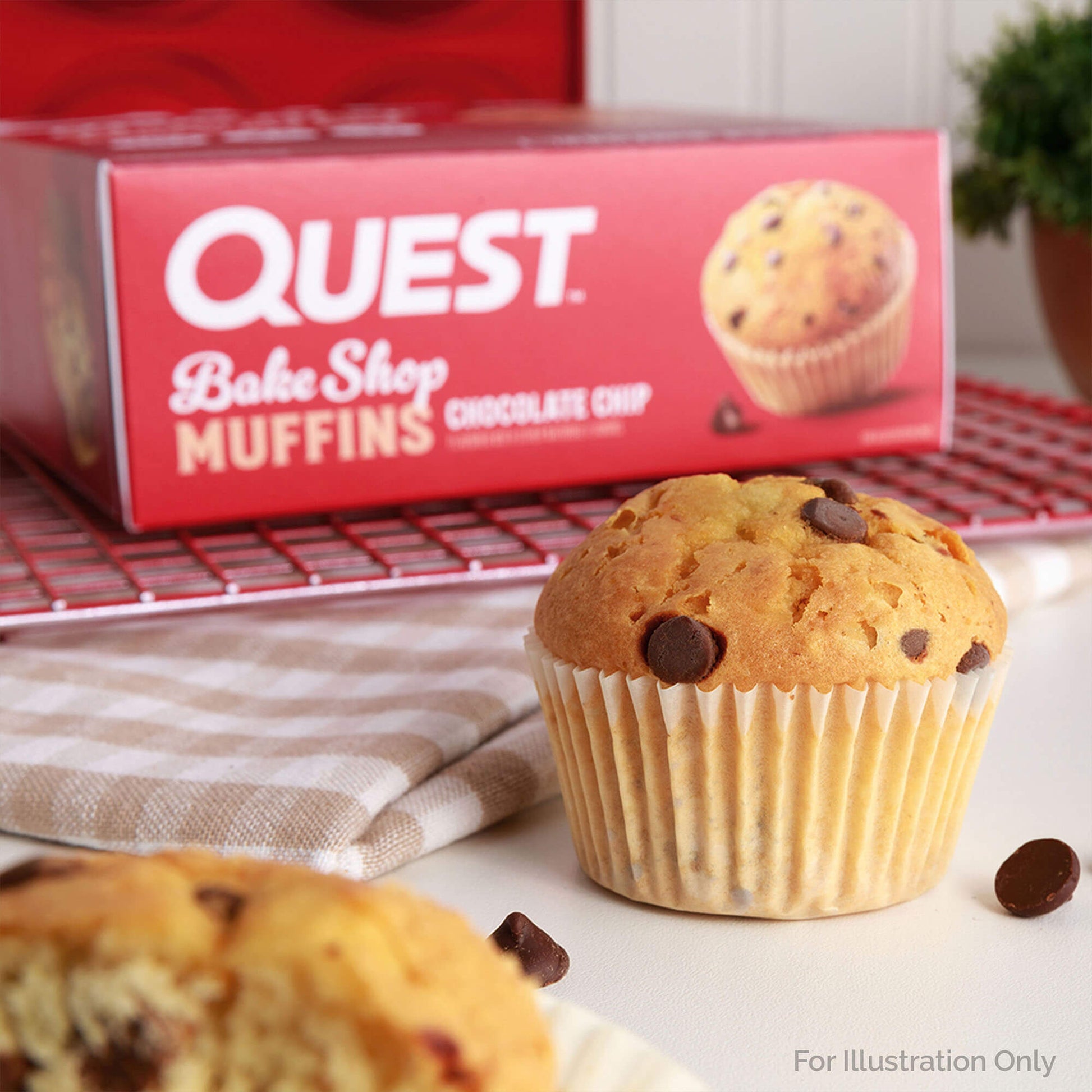 bake-shop-chocolate-chip-muffins-y5 qst-013364-bake-shop-chocolate-chip-muffins_7.jpg