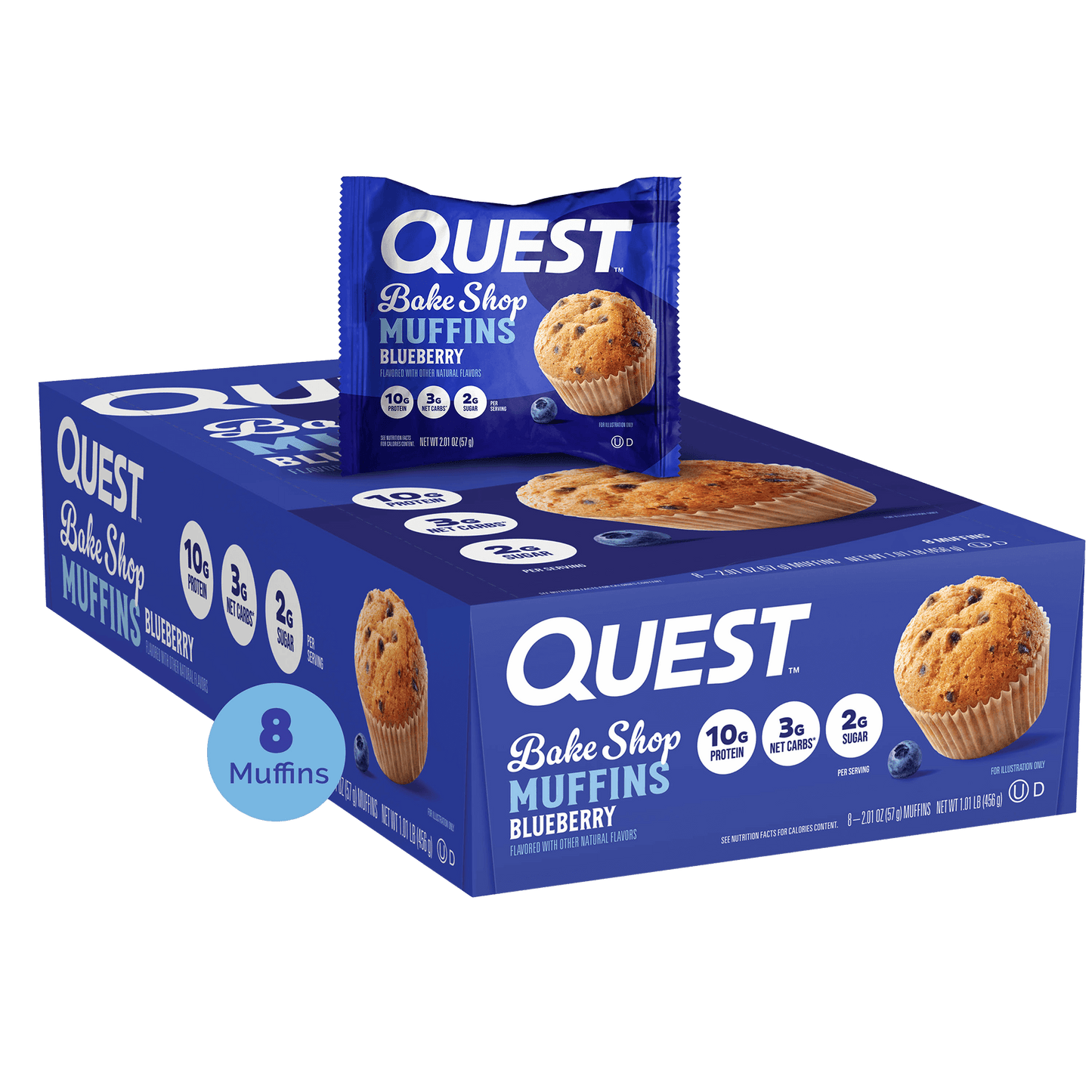 bake-shop-blueberry-muffins-l7 qst-013371-bakeshopblueberrymuffins_1.png