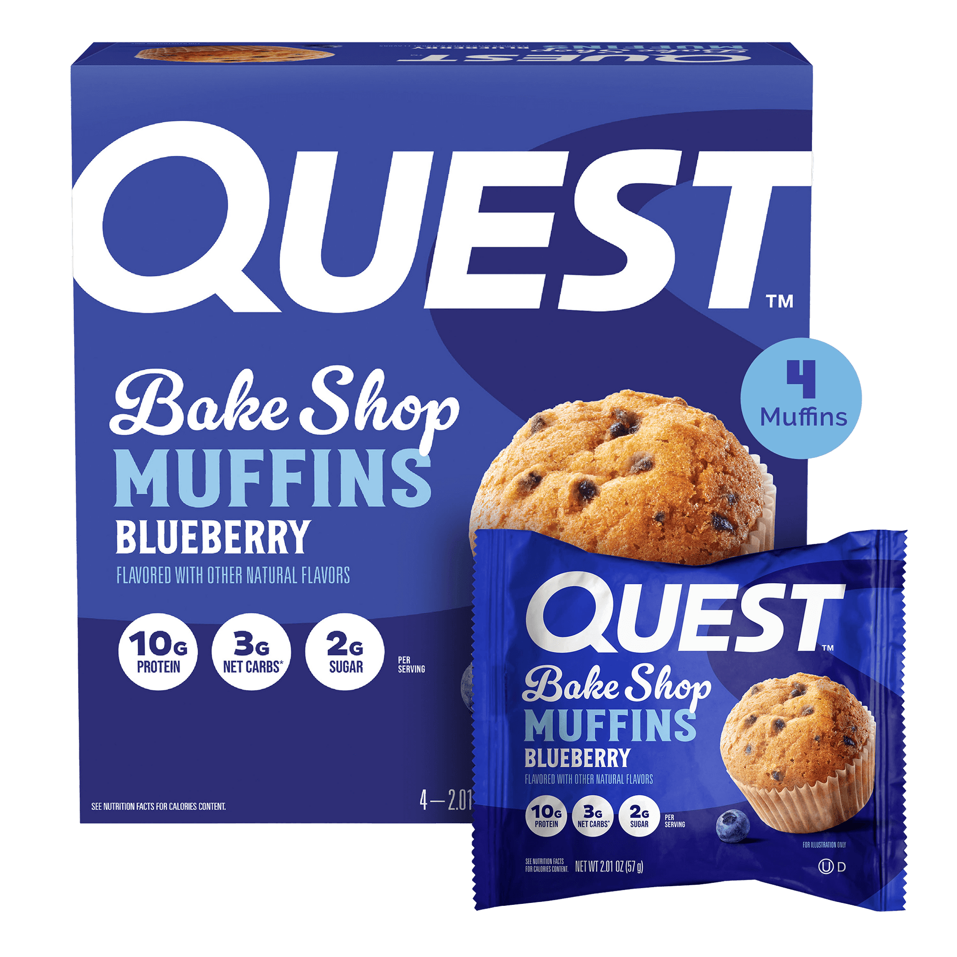 bake-shop-blueberry-muffins-l7 qst-013388-bakeshopblueberrymuffins_1.png