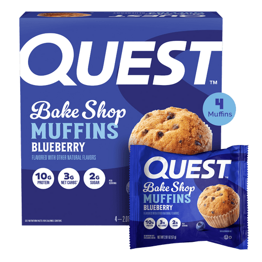bake-shop-blueberry-muffins-l7 qst-013388-bakeshopblueberrymuffins_1.png