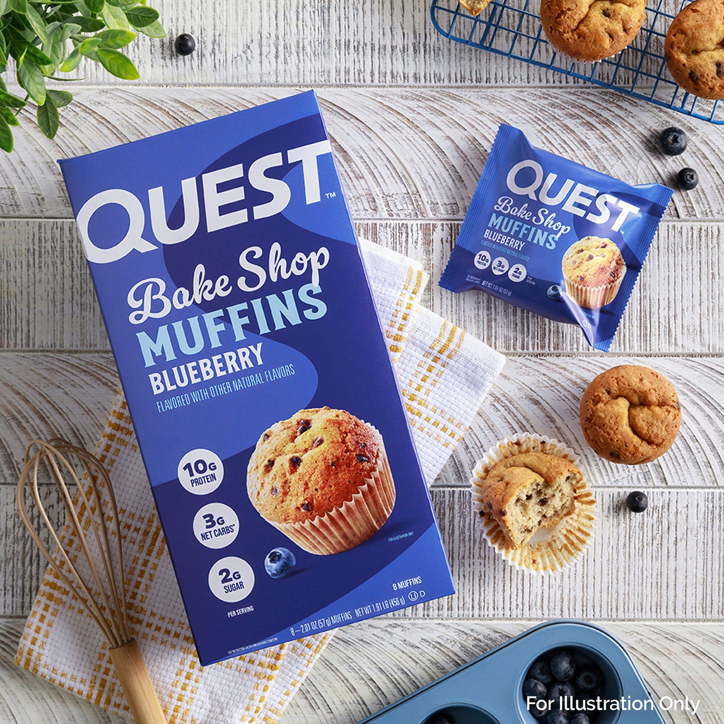 bake-shop-blueberry-muffins-l7 qst-013395-bake-shop-blueberry-muffins_4.jpg