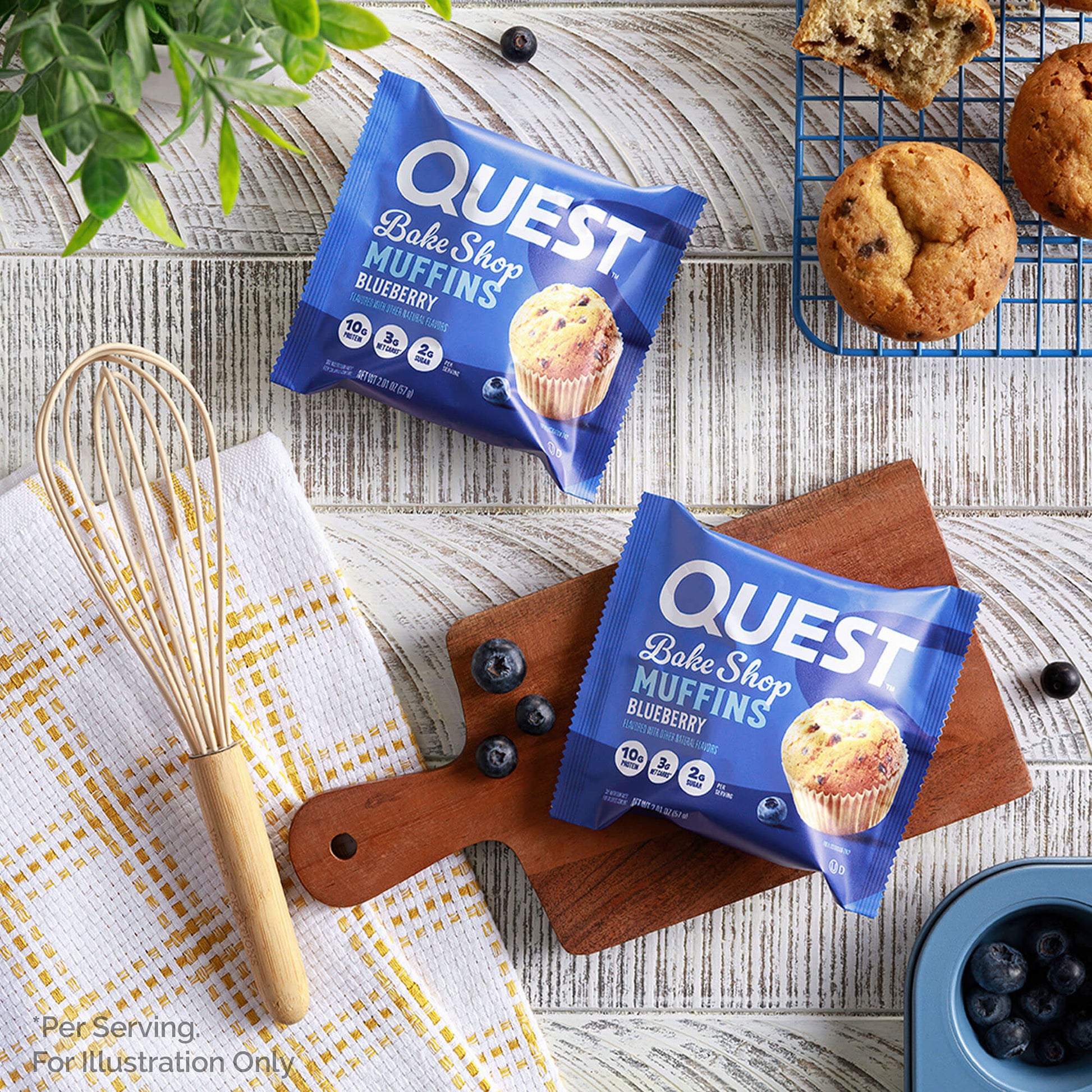 bake-shop-blueberry-muffins-l7 qst-013395-bake-shop-blueberry-muffins_5.jpg