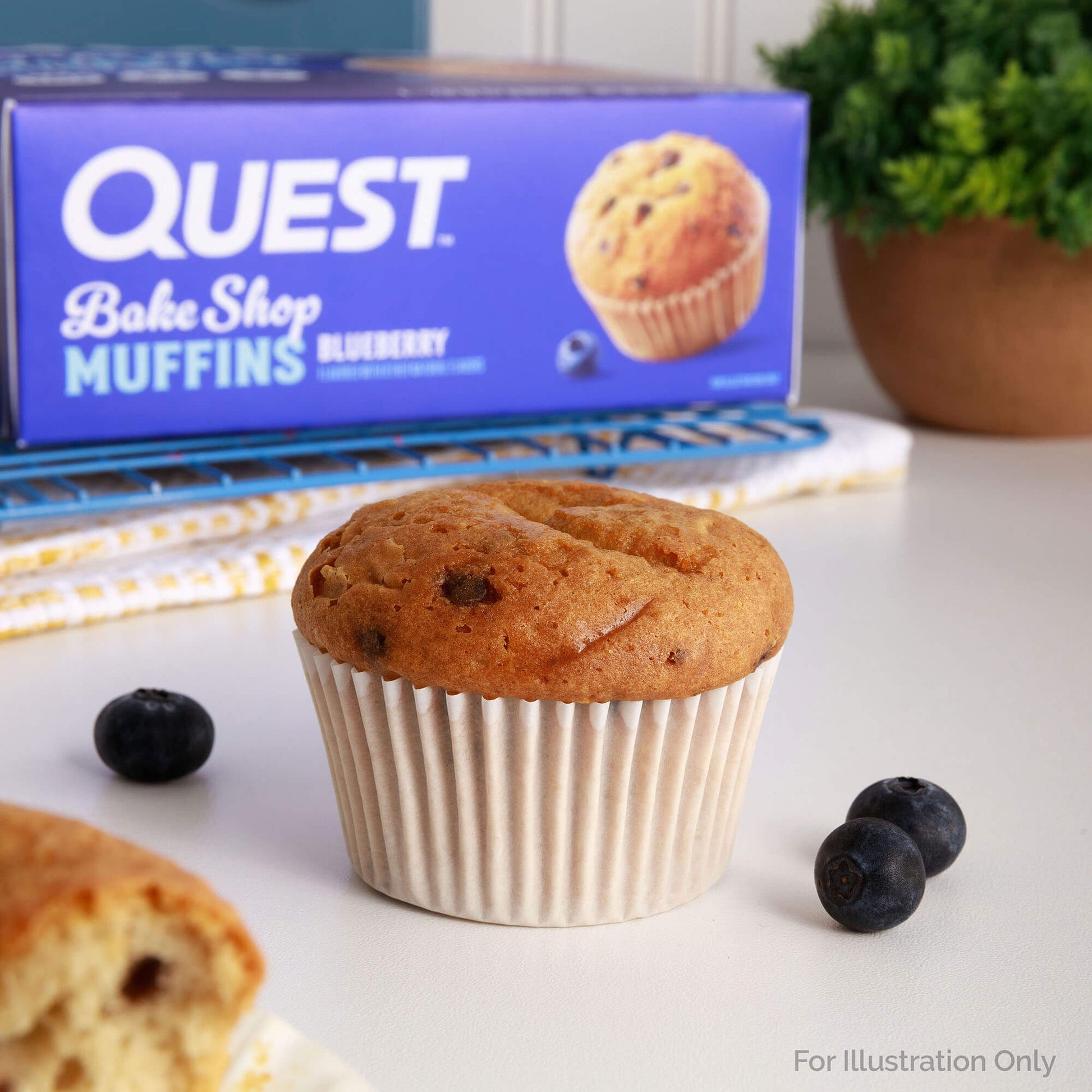 bake-shop-blueberry-muffins-l7 qst-013395-bake-shop-blueberry-muffins_7.jpg