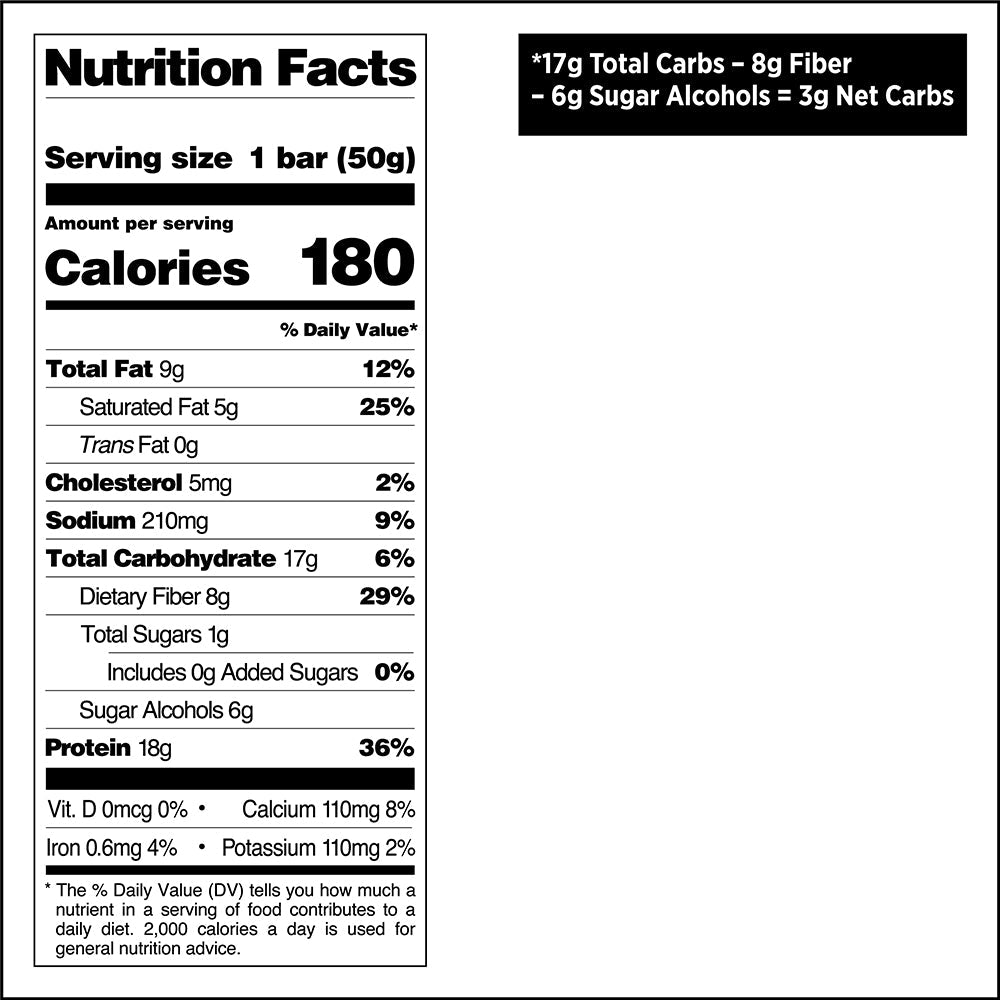dipped-cookies-and-cream-protein-bars-n6 qst-013418-dipped-cookies-cream-protein-bar-4-pack_6.jpg