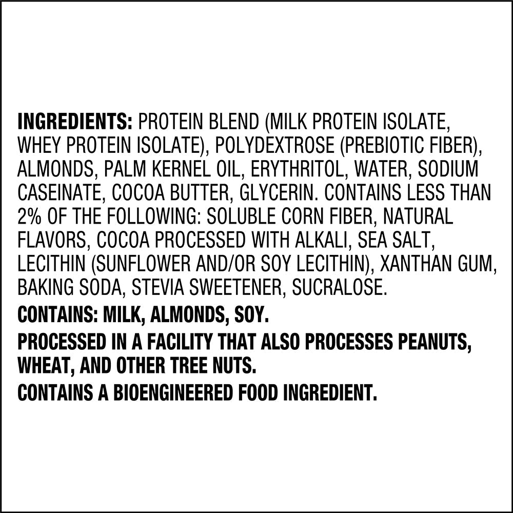 dipped-cookies-and-cream-protein-bars-n6 qst-013418-dipped-cookies-cream-protein-bar-4-pack_7.jpg