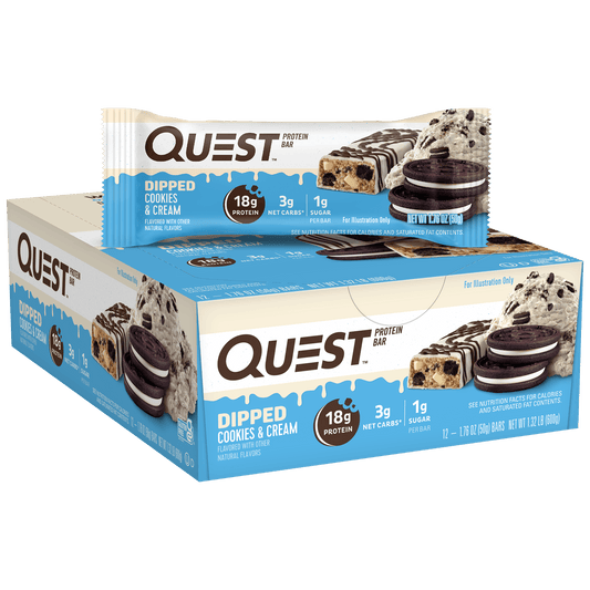 dipped-cookies-and-cream-protein-bars-n6 qst-013425-dipped-cookies-cream-protein-bar-12-pack_1_5d57b5b2-81e3-47e8-8699-7c931c93f5d4.png