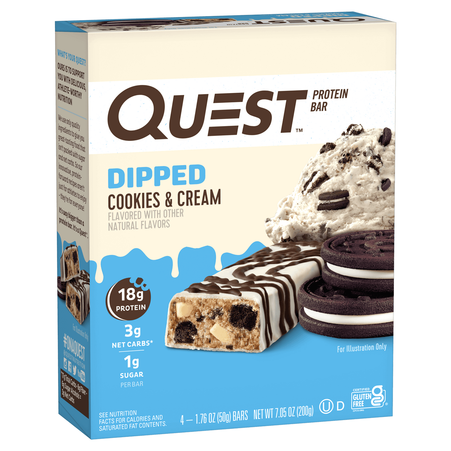 dipped-cookies-and-cream-protein-bars-n6 qst-013425-dipped-cookies-cream-protein-bar-12-pack_2.png