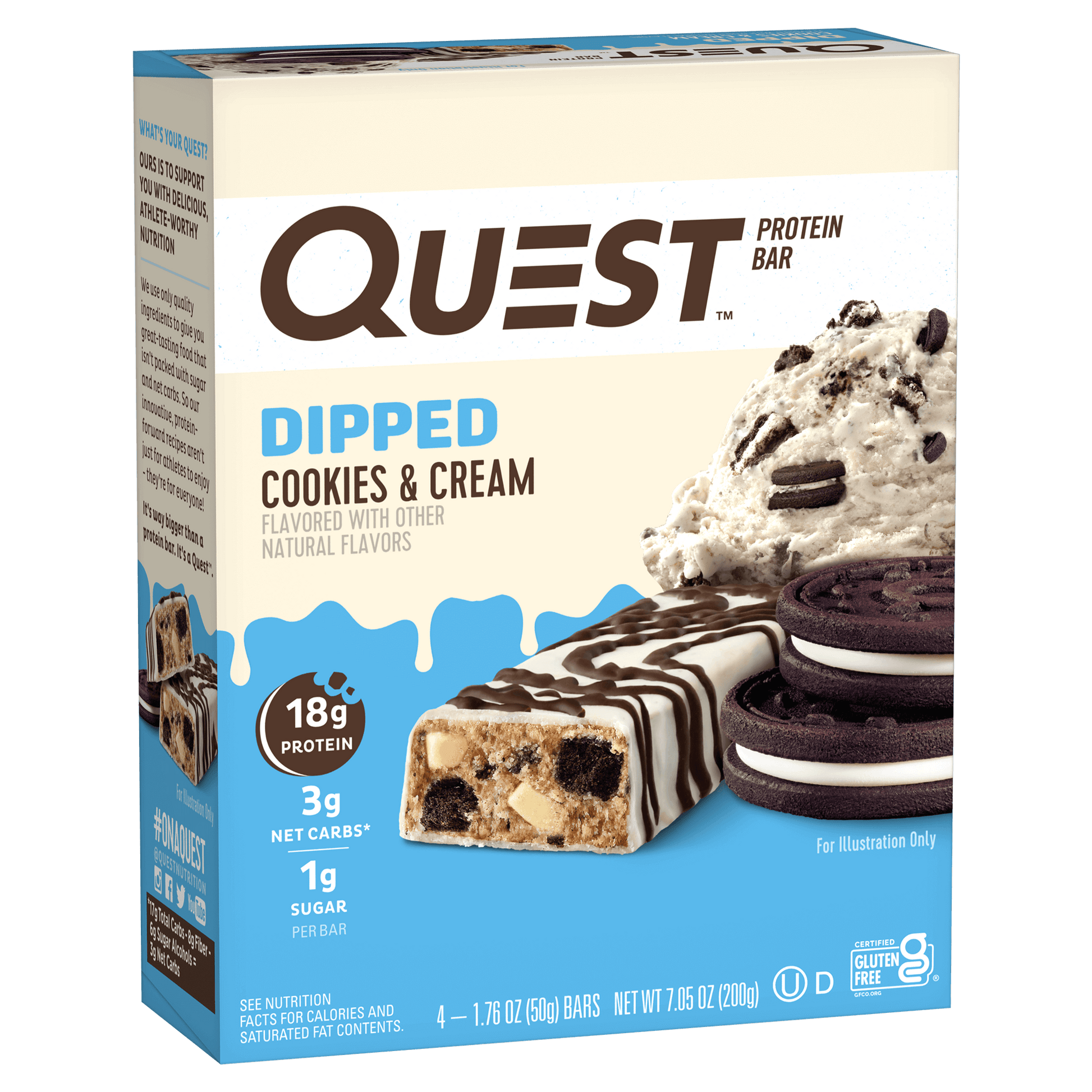 dipped-cookies-and-cream-protein-bars-n6 qst-013425-dipped-cookies-cream-protein-bar-12-pack_2.png