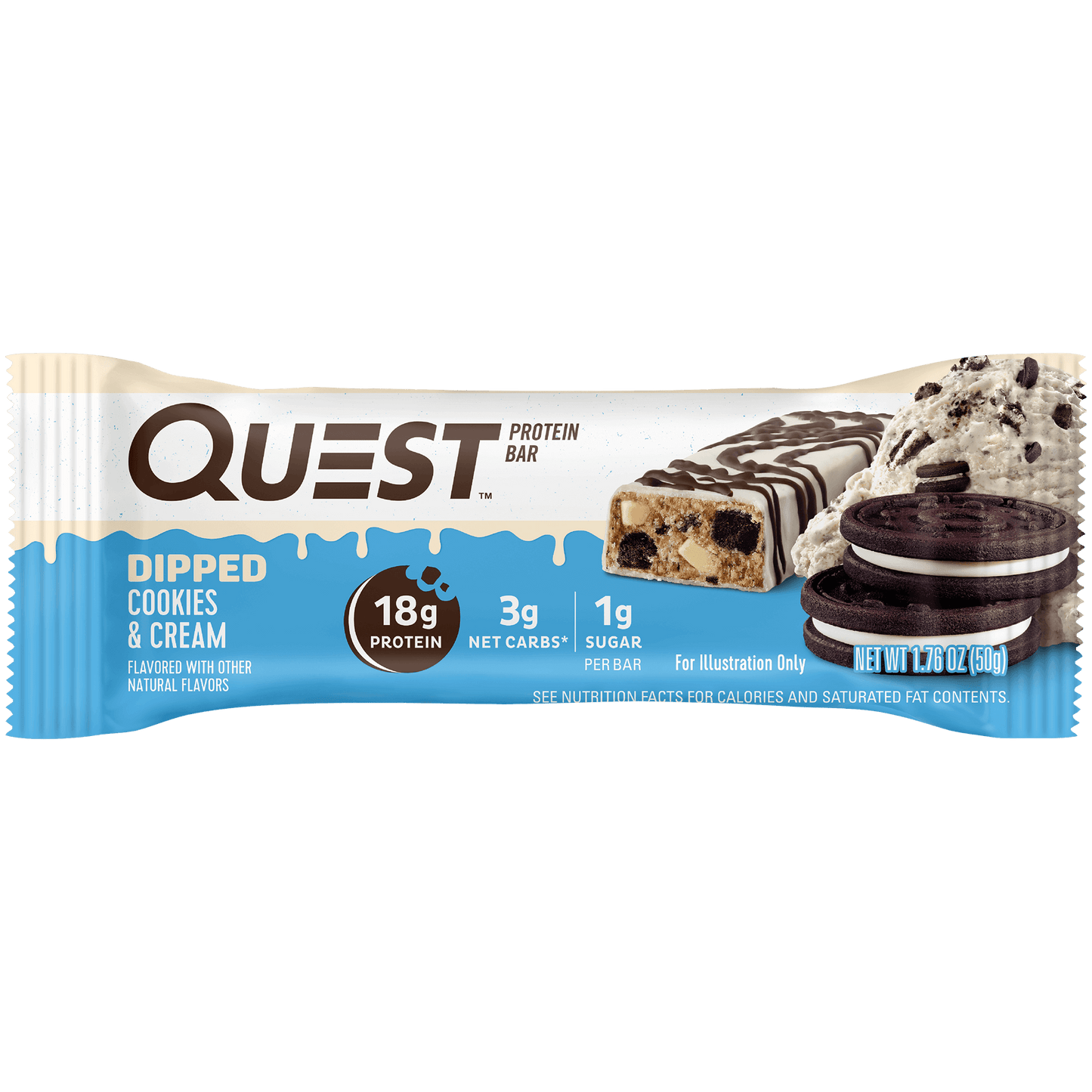 dipped-cookies-and-cream-protein-bars-n6 qst-013425-dipped-cookies-cream-protein-bar-12-pack_3.png