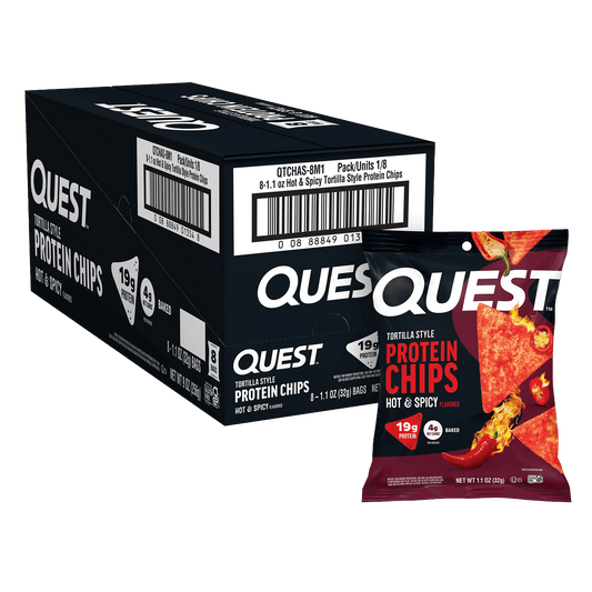 hot-and-spicy-tortilla-style-protein-chips-n2 qst-013548-hot-_-spicy-tortilla-style-protein-chips_1.png