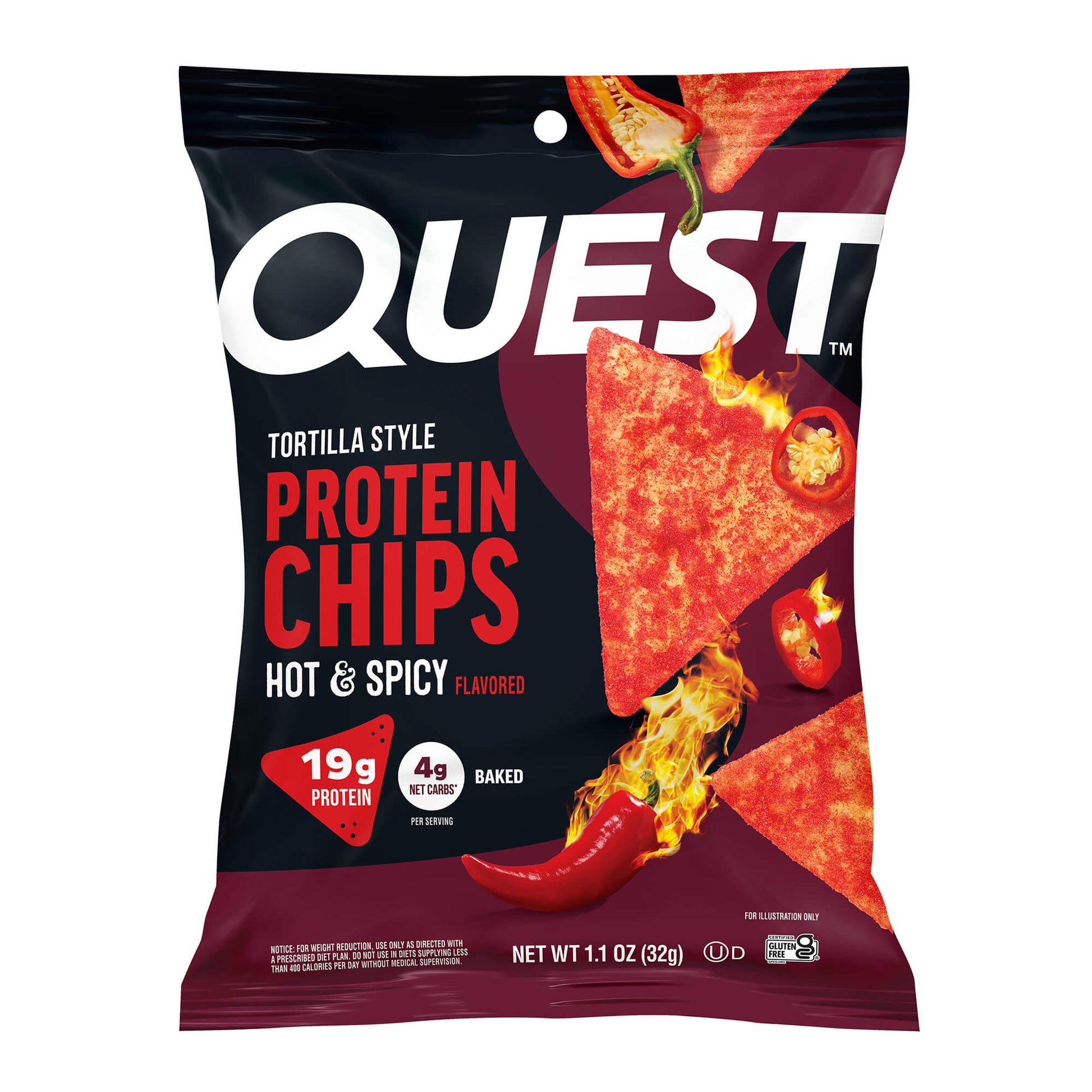 hot-and-spicy-tortilla-style-protein-chips-n2 qst-013548-hot-_-spicy-tortilla-style-protein-chips_2.jpg