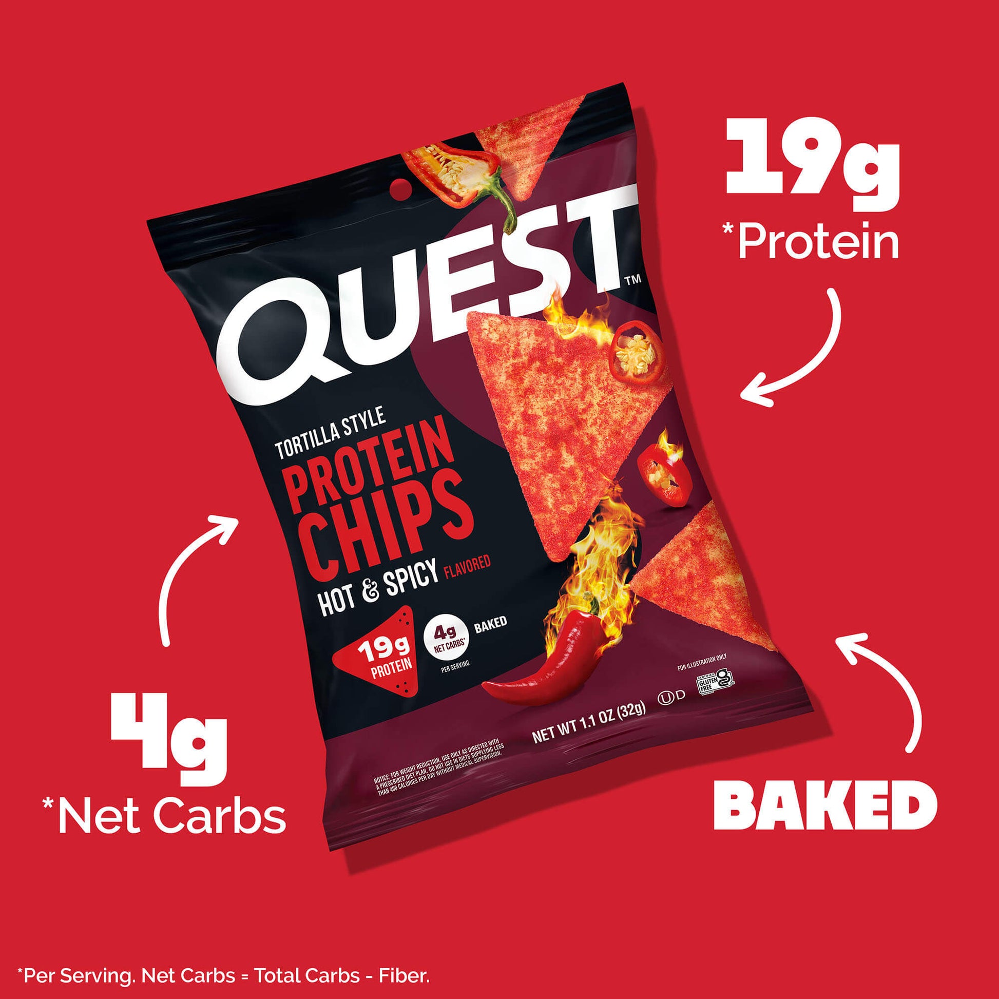 hot-and-spicy-tortilla-style-protein-chips-n2 qst-013548-hot-_-spicy-tortilla-style-protein-chips_3.jpg
