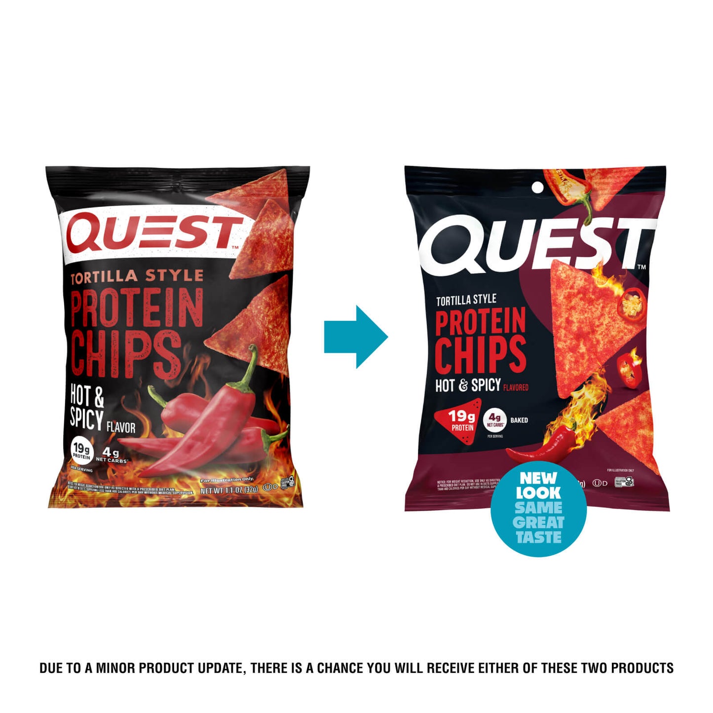 hot-and-spicy-tortilla-style-protein-chips-n2 qst-013548-hot-_-spicy-tortilla-style-protein-chips_4.jpg