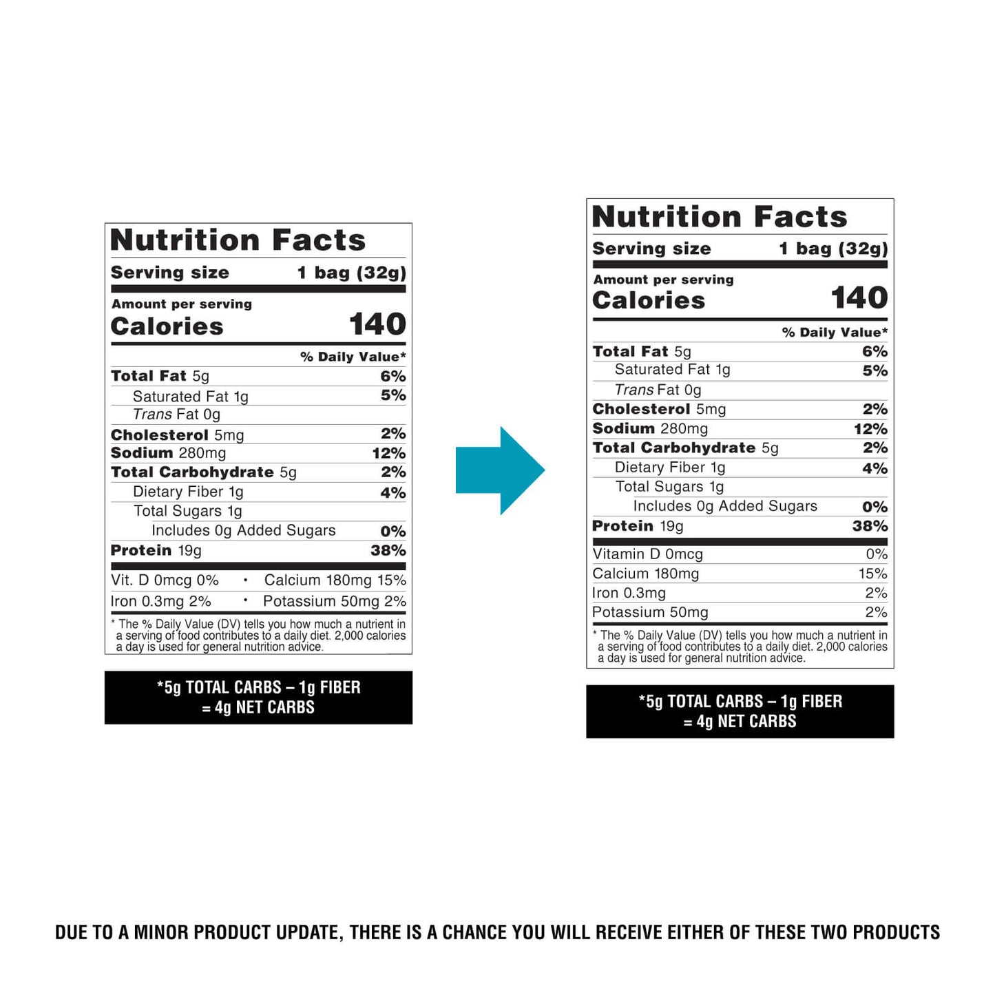 hot-and-spicy-tortilla-style-protein-chips-n2 qst-013548-hot-_-spicy-tortilla-style-protein-chips_6.jpg