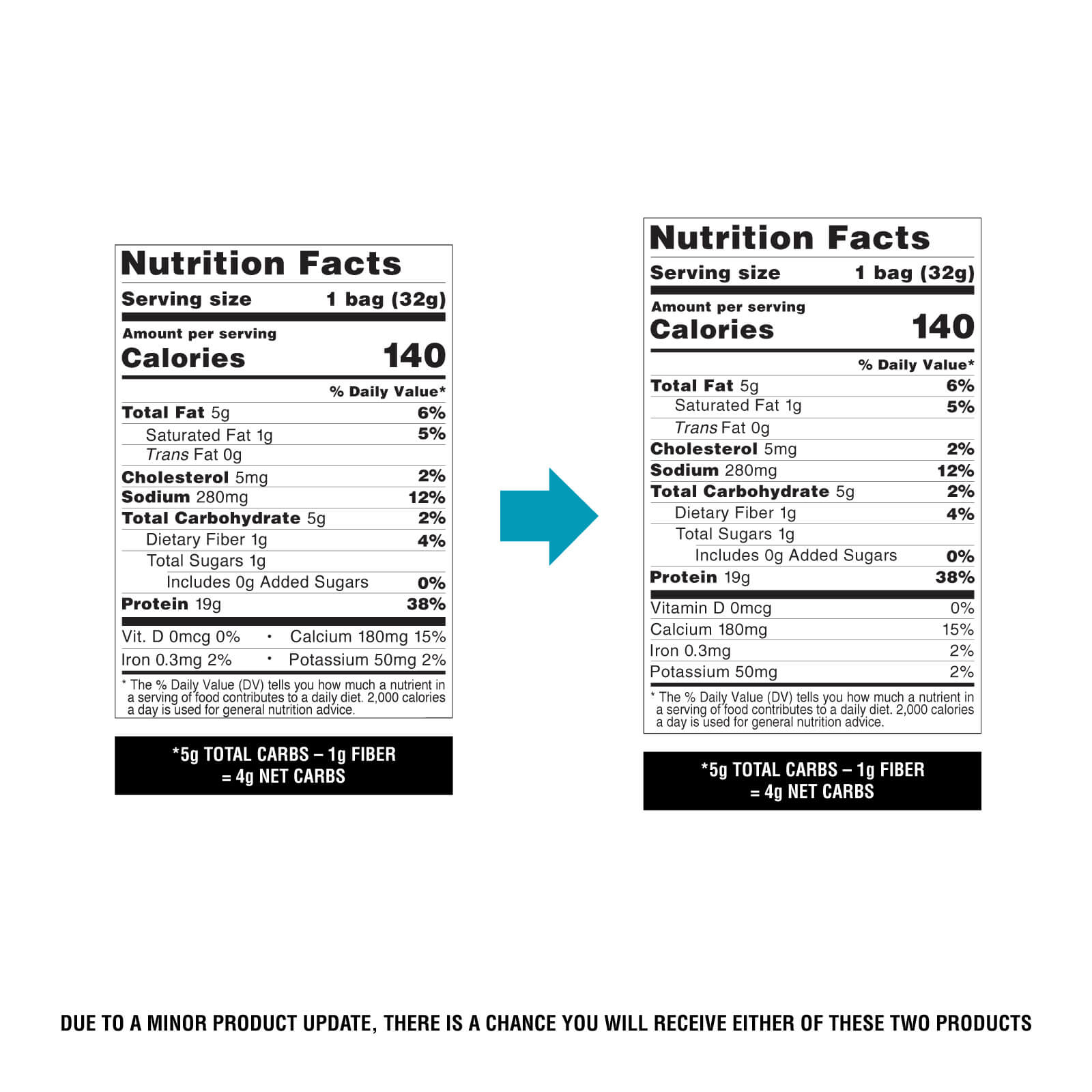 hot-and-spicy-tortilla-style-protein-chips-n2 qst-013548-hot-_-spicy-tortilla-style-protein-chips_6.jpg