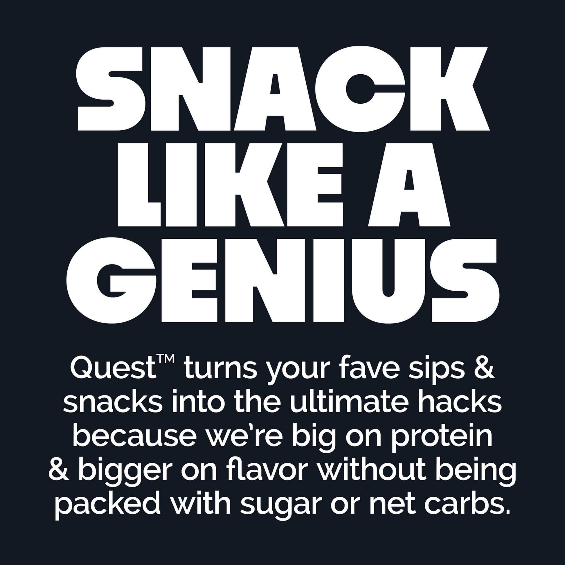 hot-and-spicy-tortilla-style-protein-chips-n2 qst-013548-hot-_-spicy-tortilla-style-protein-chips_9.jpg