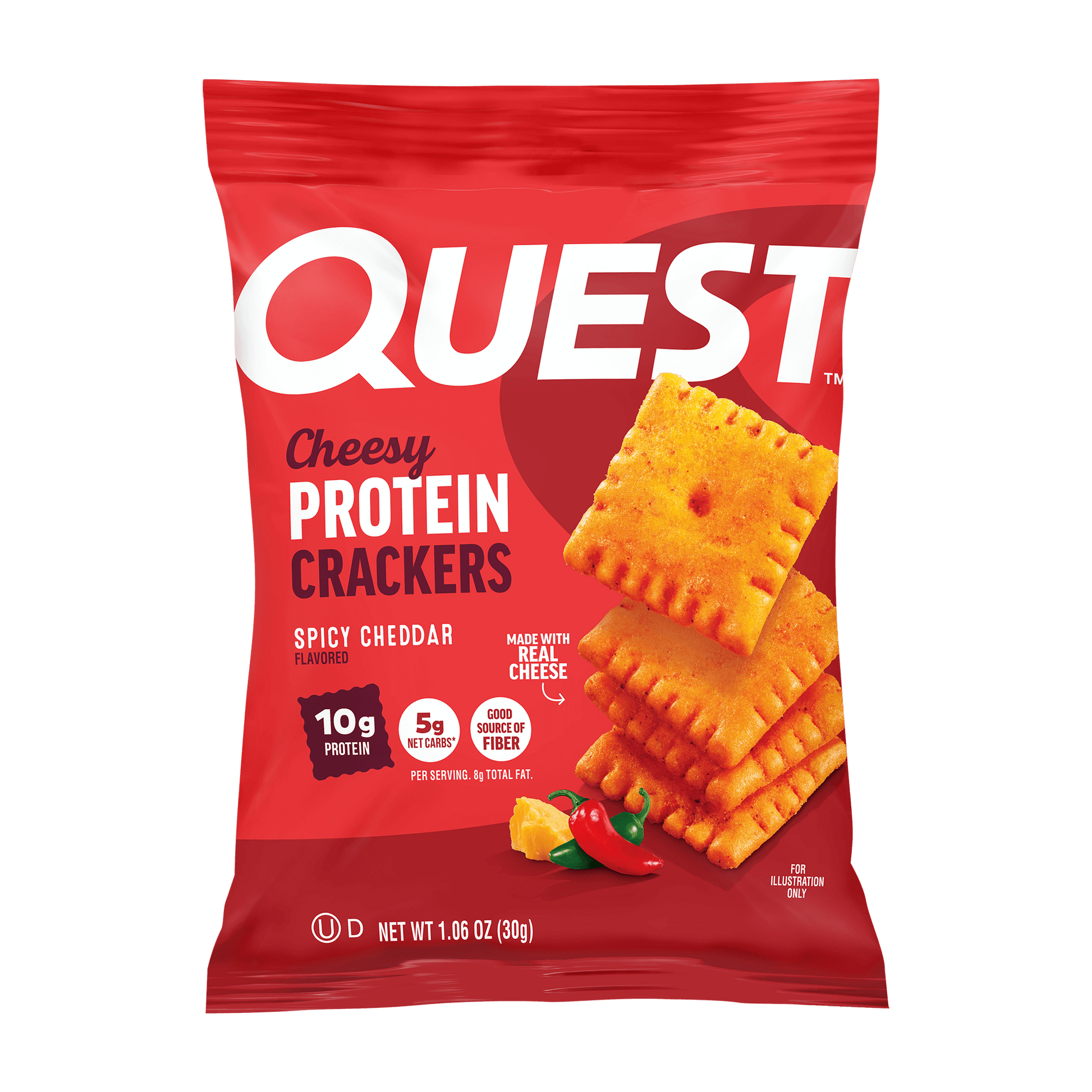 spicy-cheddar-cheese-crackers-b9 qst-014002-spicy-cheddar-cheese-crackers_1.png