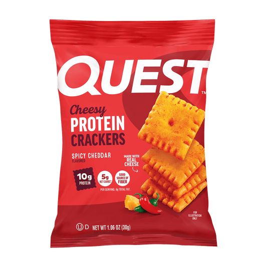 spicy-cheddar-cheese-crackers-b9 qst-014002-spicy-cheddar-cheese-crackers_1.png