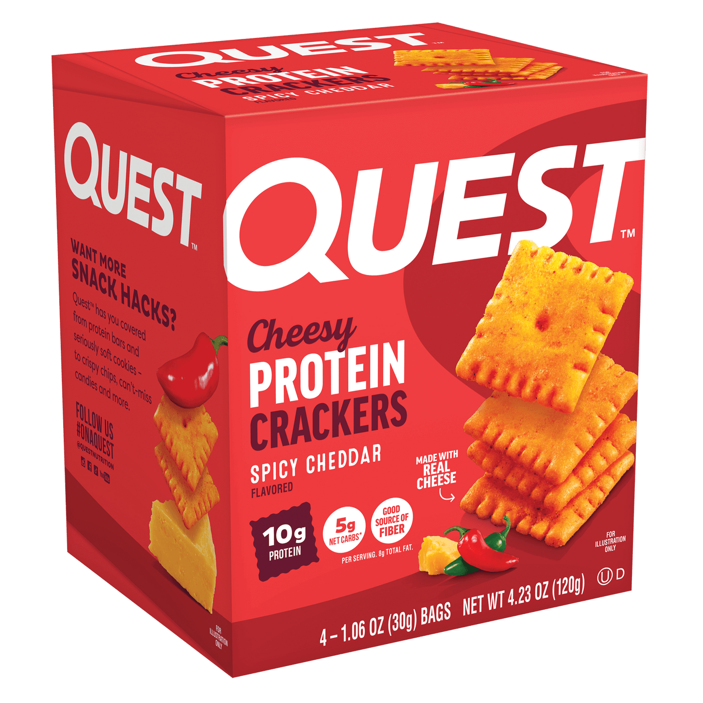 spicy-cheddar-cheese-crackers-b9 qst-014002-spicy-cheddar-cheese-crackers_2.png