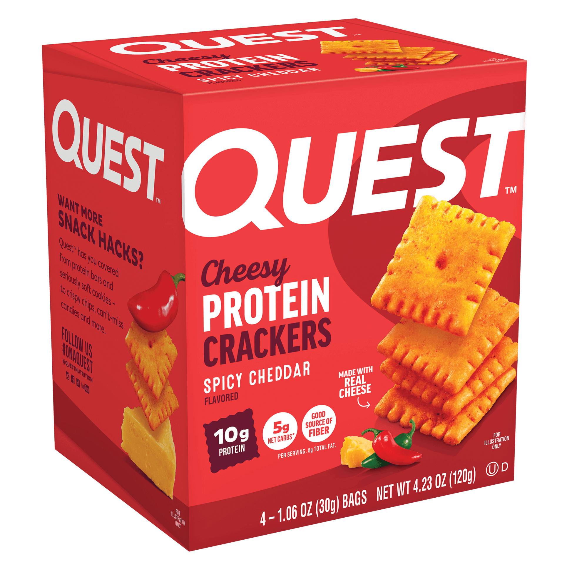 spicy-cheddar-cheese-crackers-b9 qst-014002-spicy-cheddar-cheese-crackers_2.png