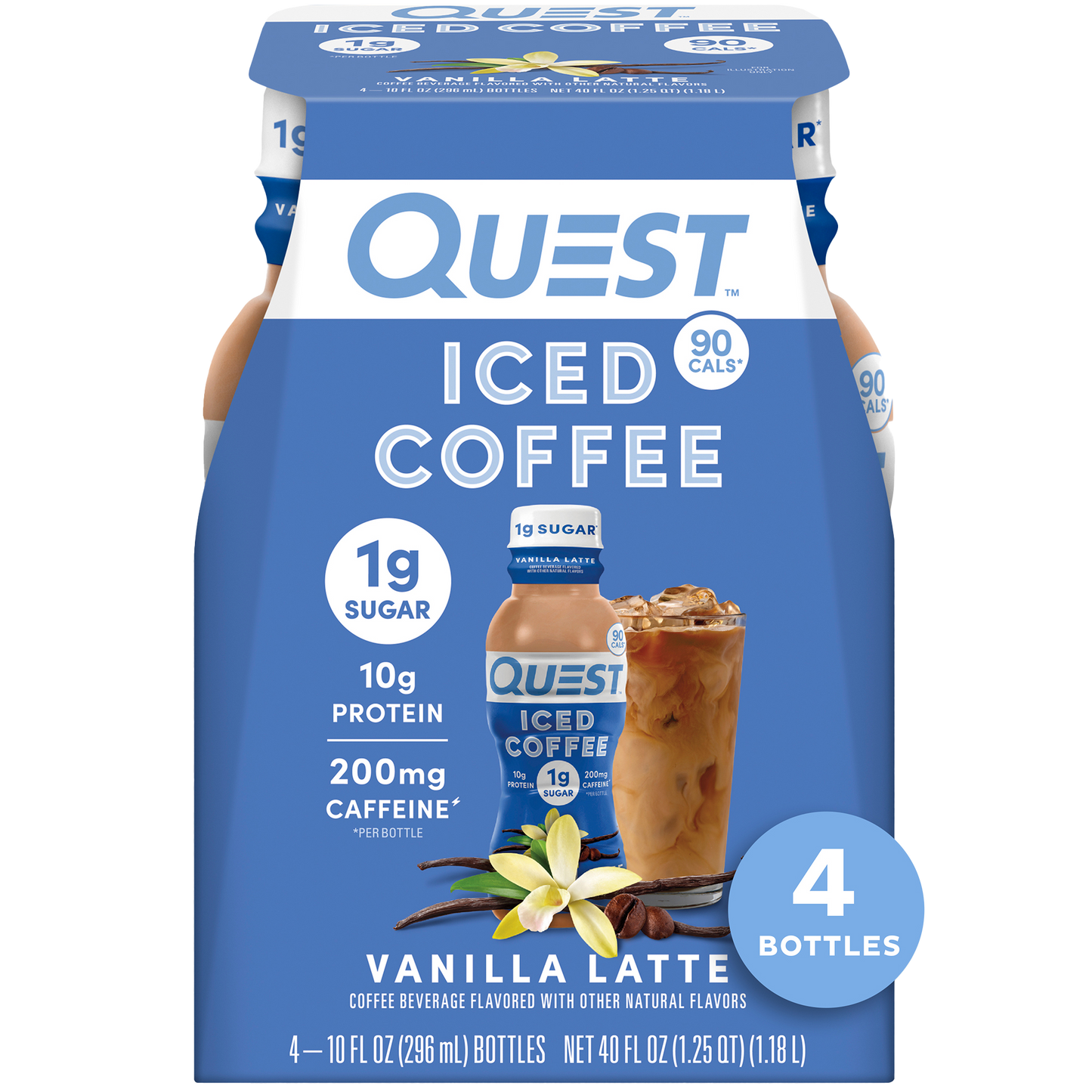 vanilla-latte-iced-coffee-s0 qst-014439-vanilla-latte-iced-coffee_1.png