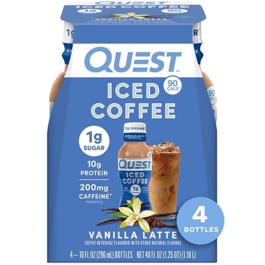vanilla-latte-iced-coffee-s0 qst-014439-vanilla-latte-iced-coffee_1.png