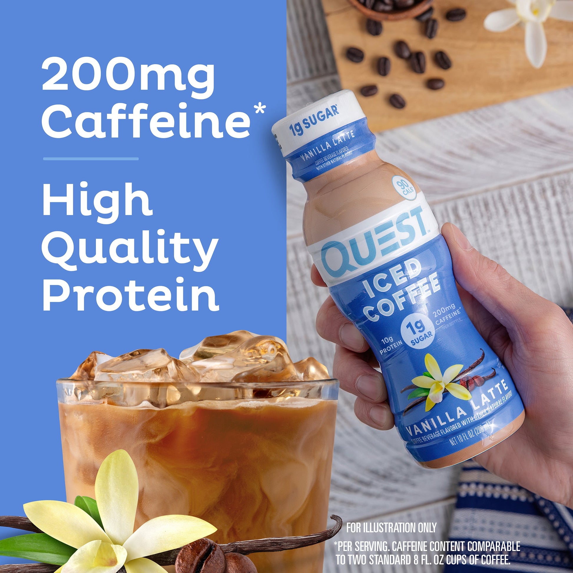 vanilla-latte-iced-coffee-s0 qst-014439-vanilla-latte-iced-coffee_2.jpg