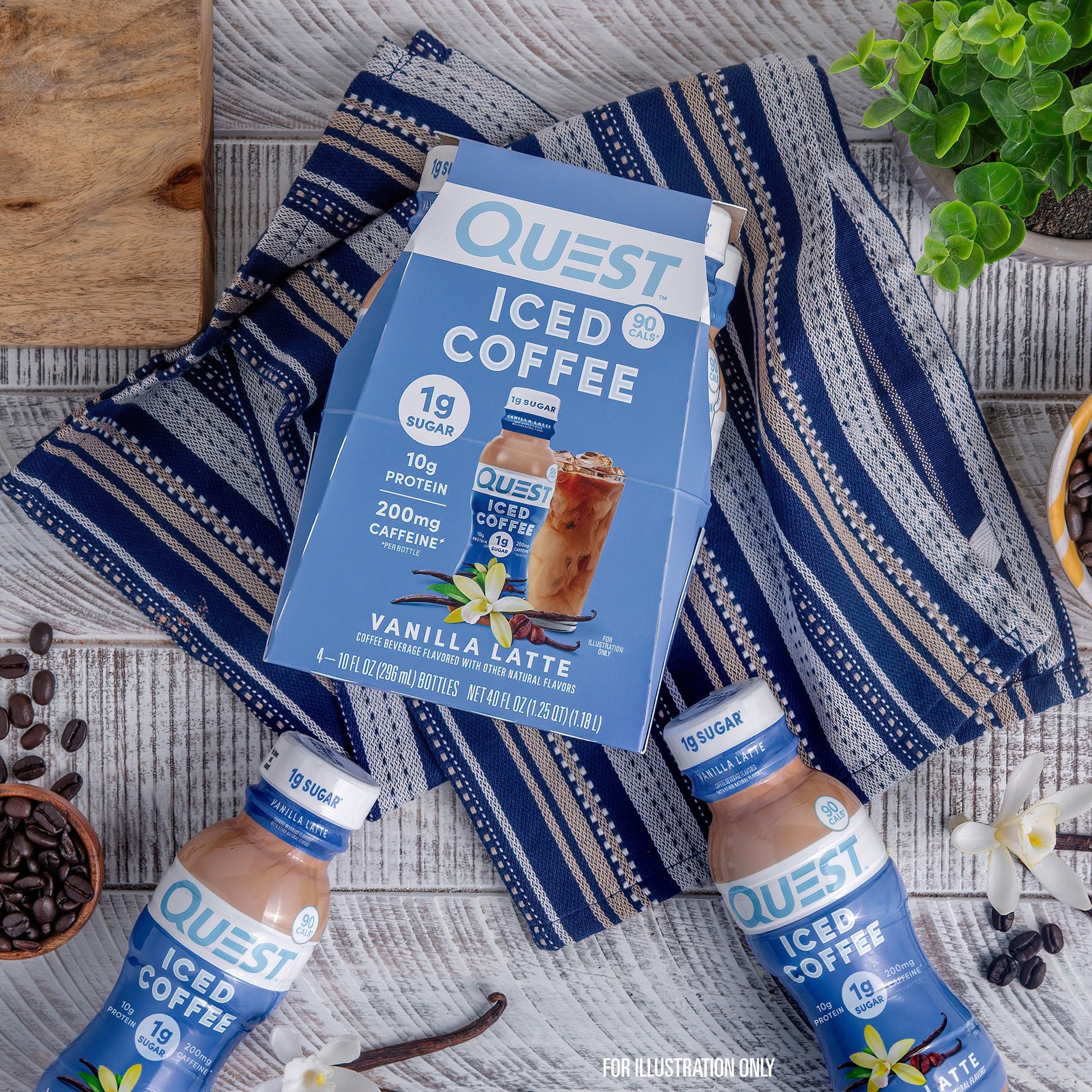 vanilla-latte-iced-coffee-s0 qst-014439-vanilla-latte-iced-coffee_4.jpg