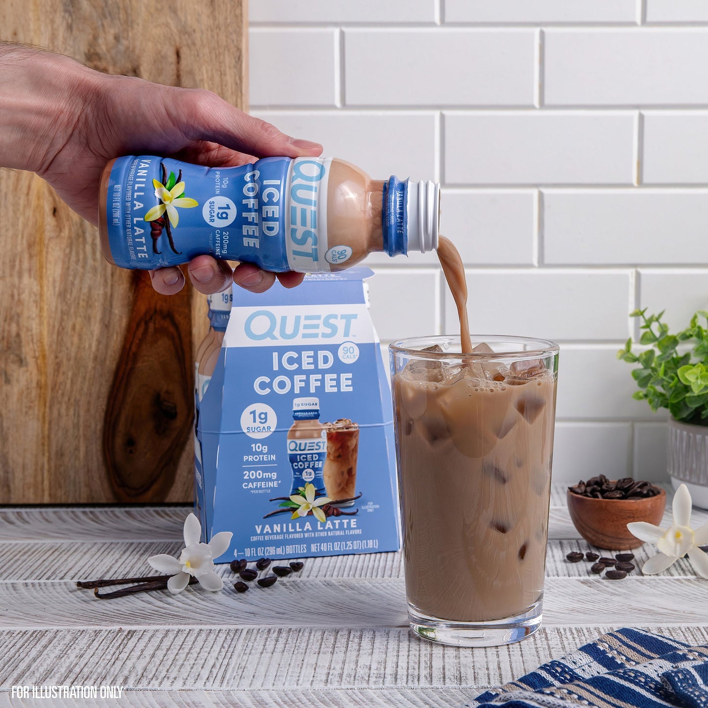vanilla-latte-iced-coffee-s0 qst-014439-vanilla-latte-iced-coffee_5.jpg