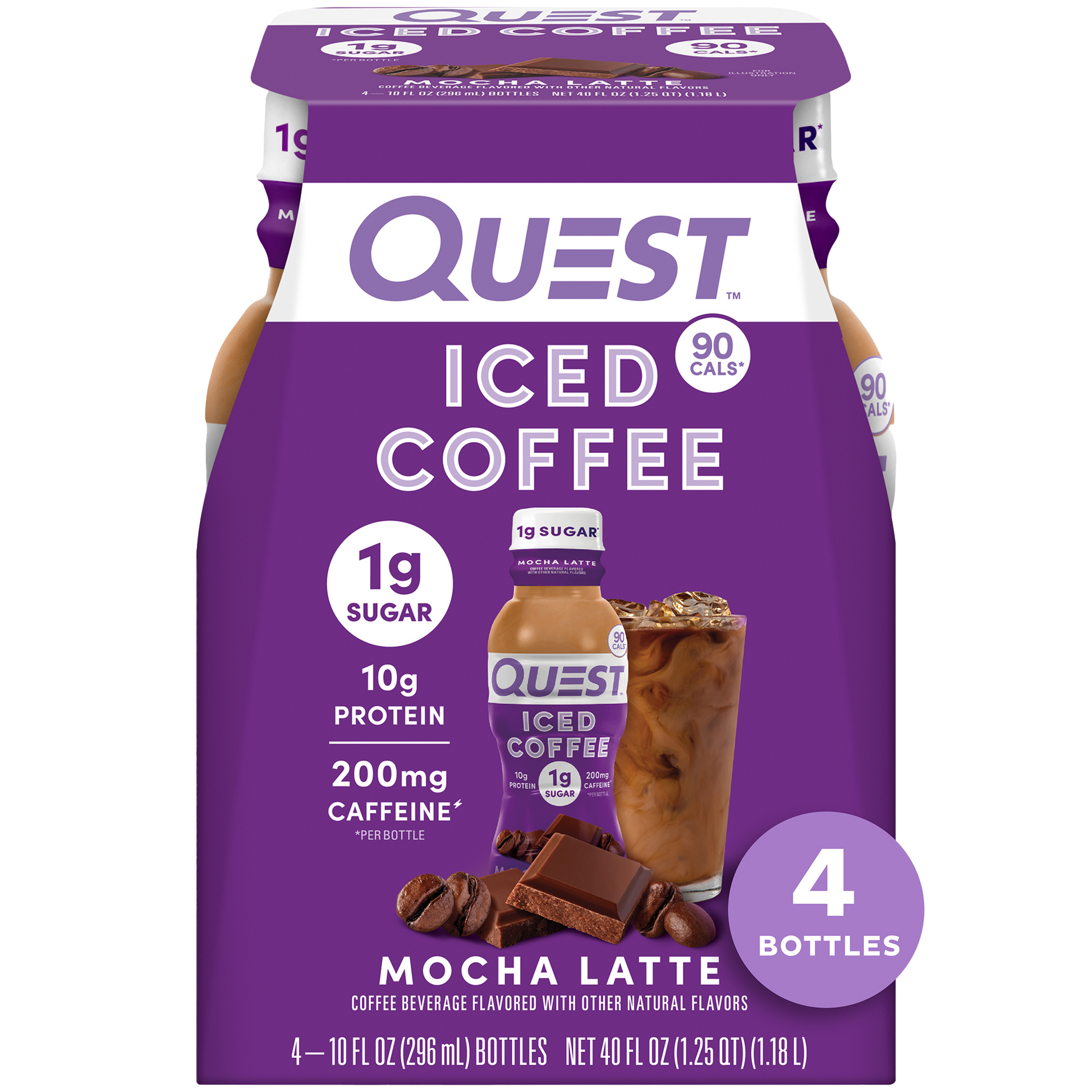 mocha-latte-iced-coffee-d6 qst-014453-mocha-latte-iced-coffee_1.png