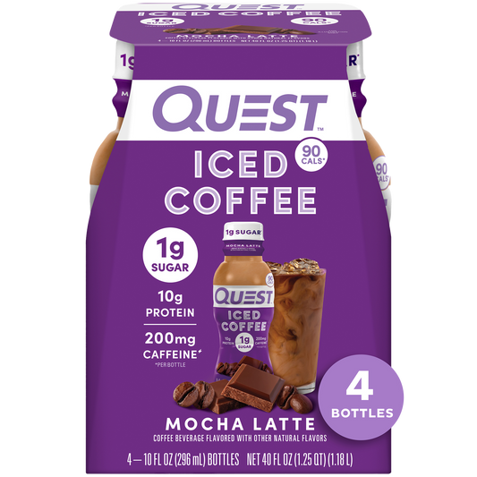 mocha-latte-iced-coffee-d6 qst-014453-mocha-latte-iced-coffee_1.png