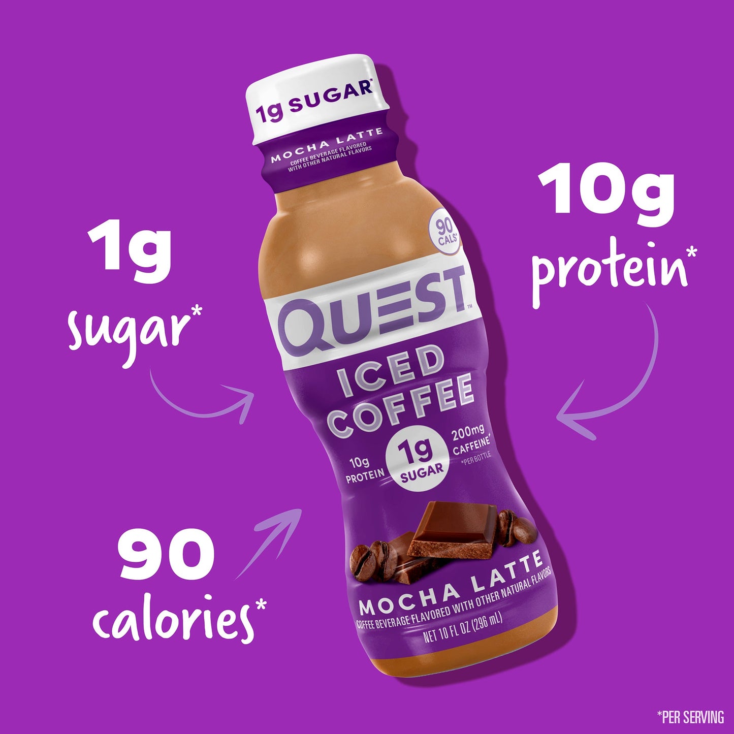 mocha-latte-iced-coffee-d6 qst-014453-mocha-latte-iced-coffee_2.jpg
