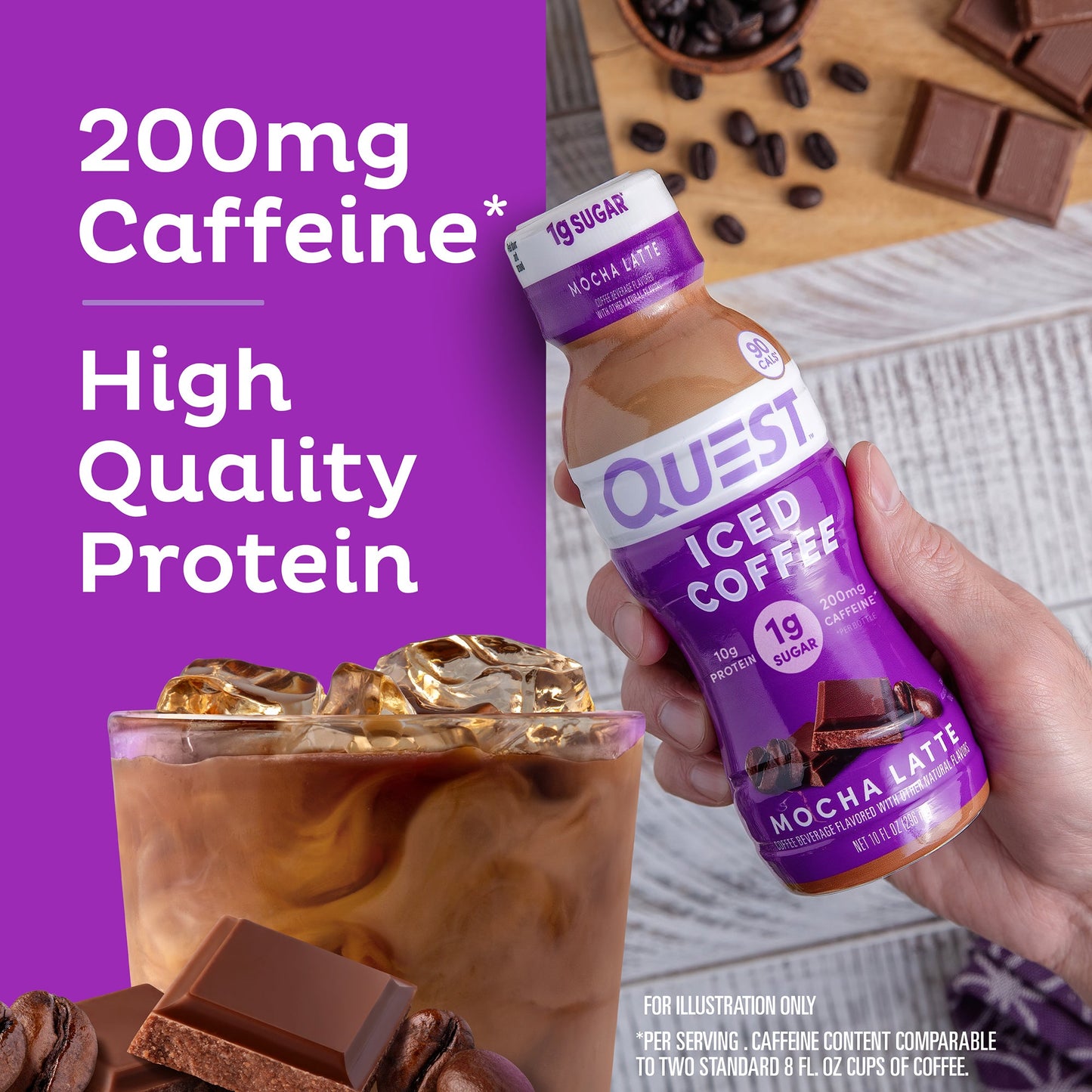 mocha-latte-iced-coffee-d6 qst-014453-mocha-latte-iced-coffee_3.jpg