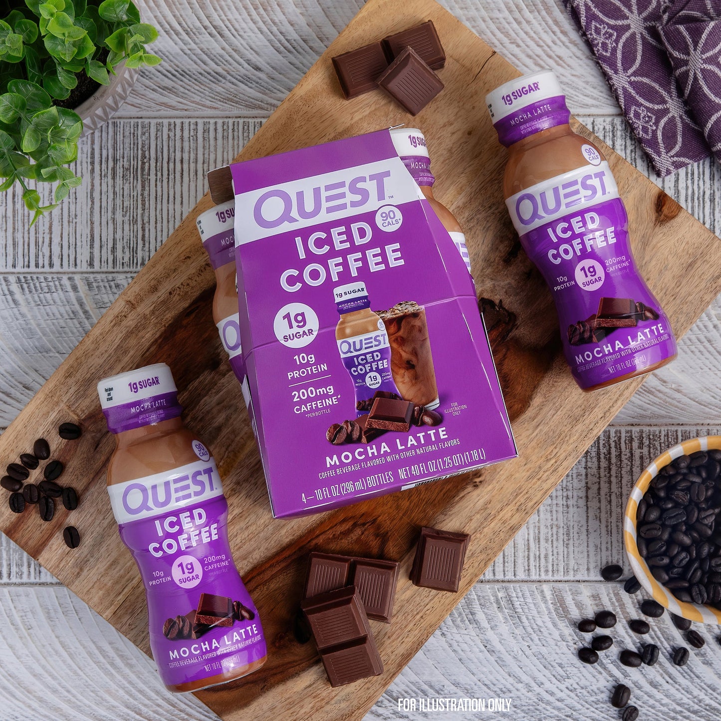 mocha-latte-iced-coffee-d6 qst-014453-mocha-latte-iced-coffee_4.jpg