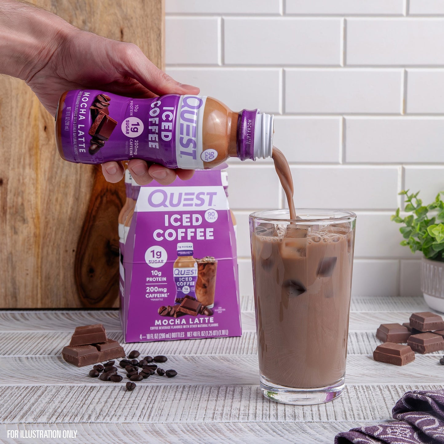 mocha-latte-iced-coffee-d6 qst-014453-mocha-latte-iced-coffee_5.jpg