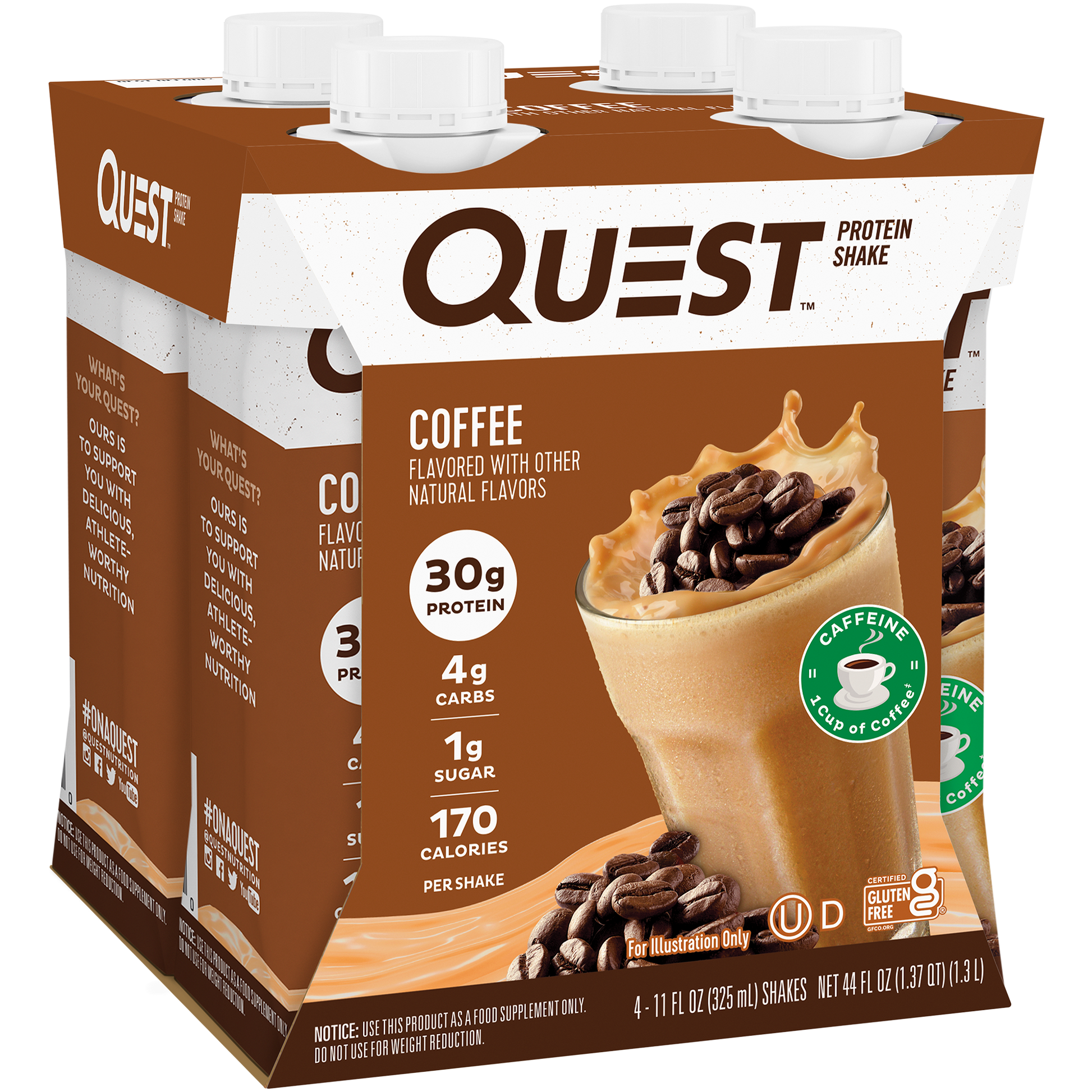 coffee-protein-shake-f3 qst-014477-coffee-protein-shake_1.png