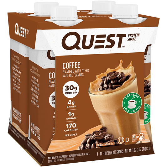 coffee-protein-shake-f3 qst-014477-coffee-protein-shake_1.png