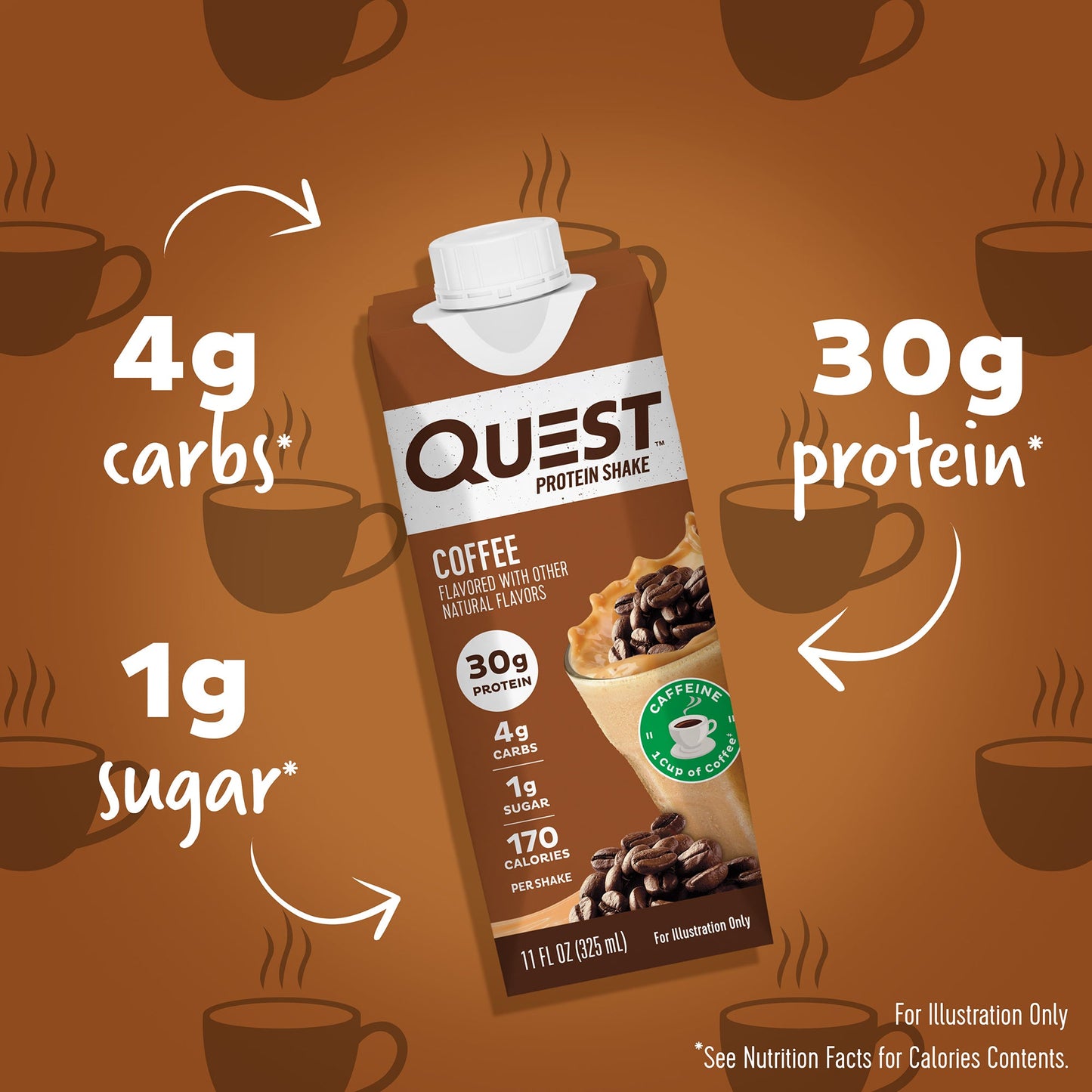 coffee-protein-shake-f3 qst-014477-coffee-protein-shake_2.jpg