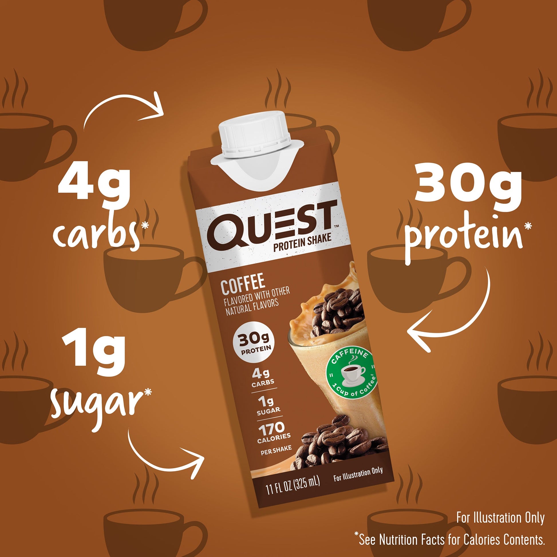 coffee-protein-shake-f3 qst-014477-coffee-protein-shake_2.jpg
