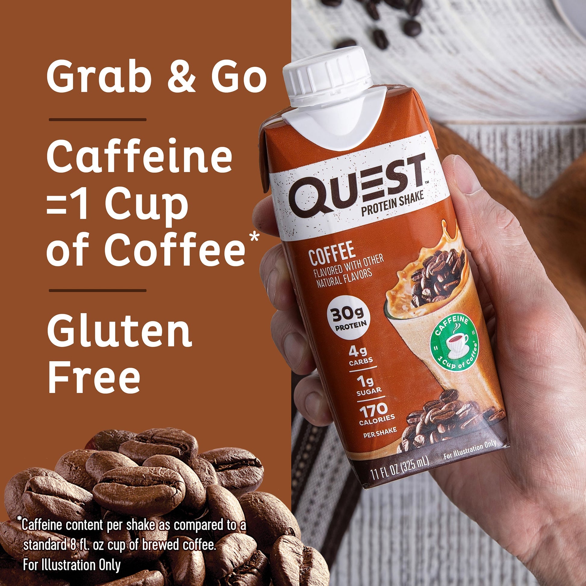 coffee-protein-shake-f3 qst-014477-coffee-protein-shake_3.jpg