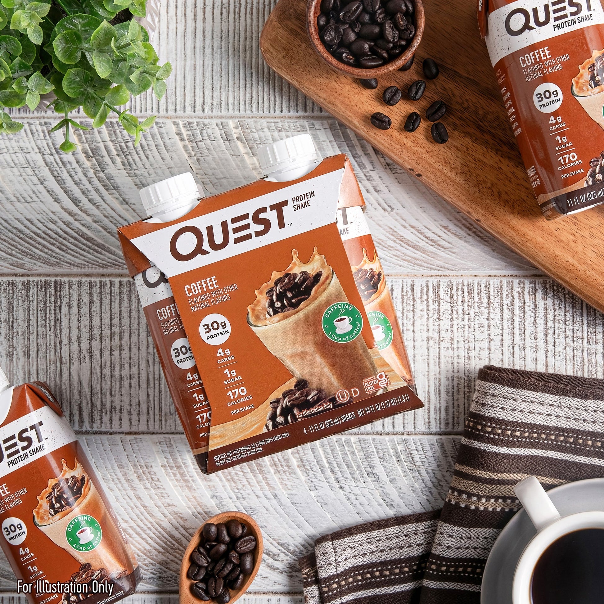 coffee-protein-shake-f3 qst-014477-coffee-protein-shake_4.jpg