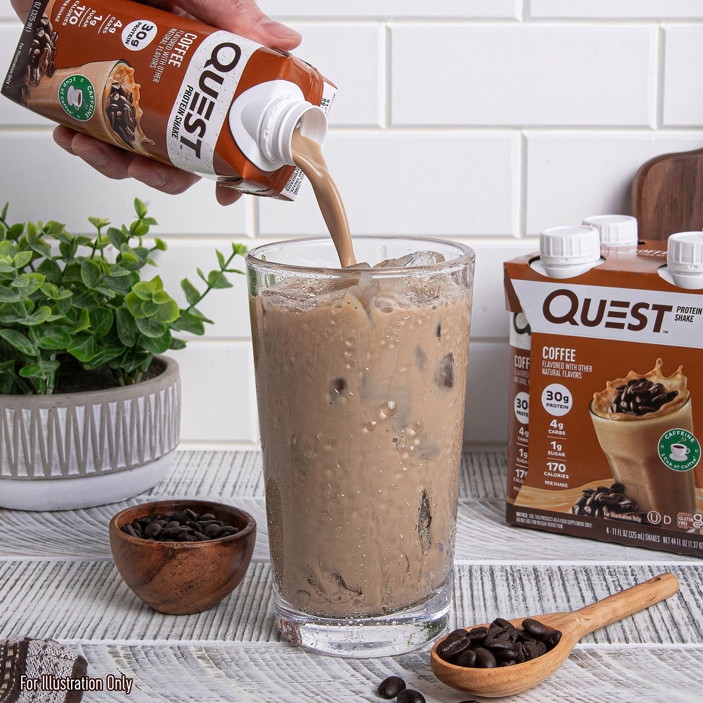 coffee-protein-shake-f3 qst-014477-coffee-protein-shake_5.jpg