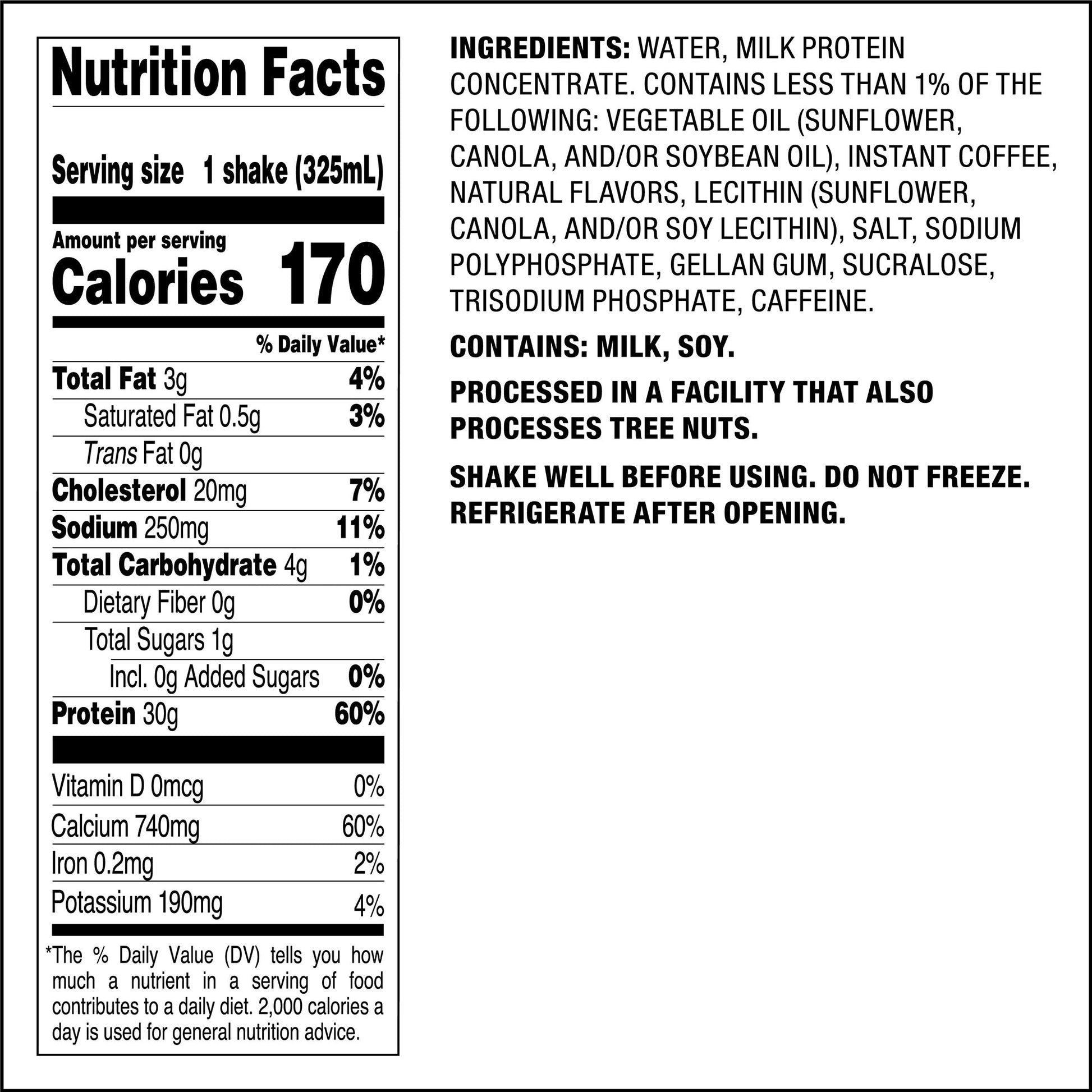 coffee-protein-shake-f3 qst-014477-coffee-protein-shake_6.jpg