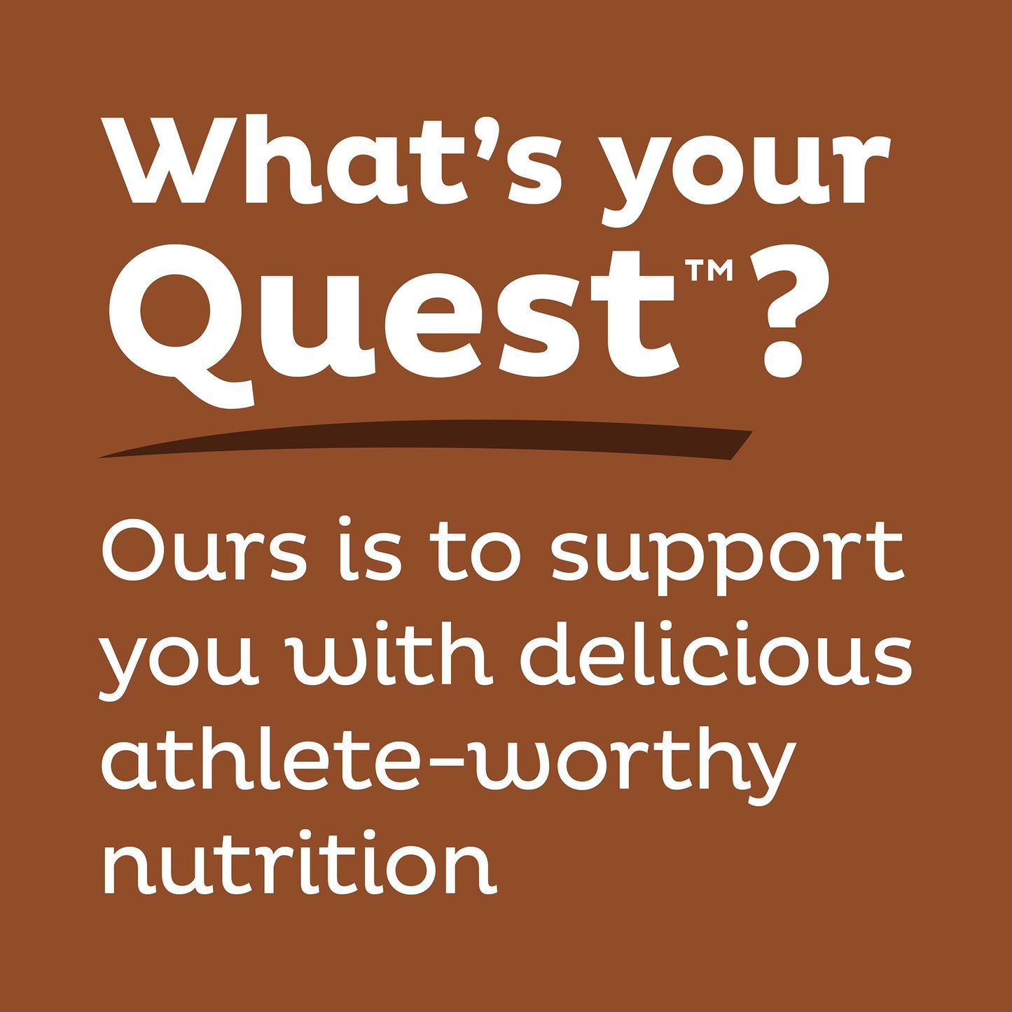 coffee-protein-shake-f3 qst-014477-coffee-protein-shake_7.jpg