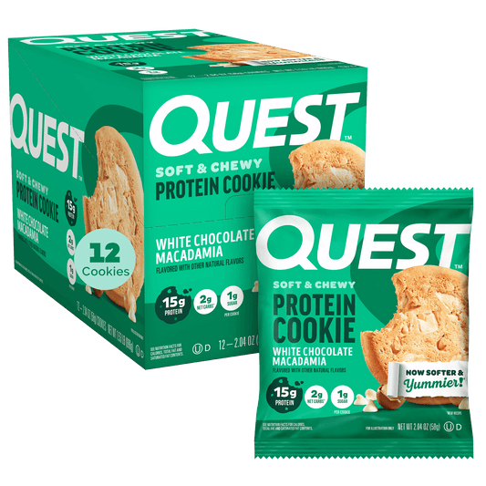 white-chocolate-macadamia-protein-cookies-g8 qst-014507-white-chocolate-macadamia-protein-cookie_1.png