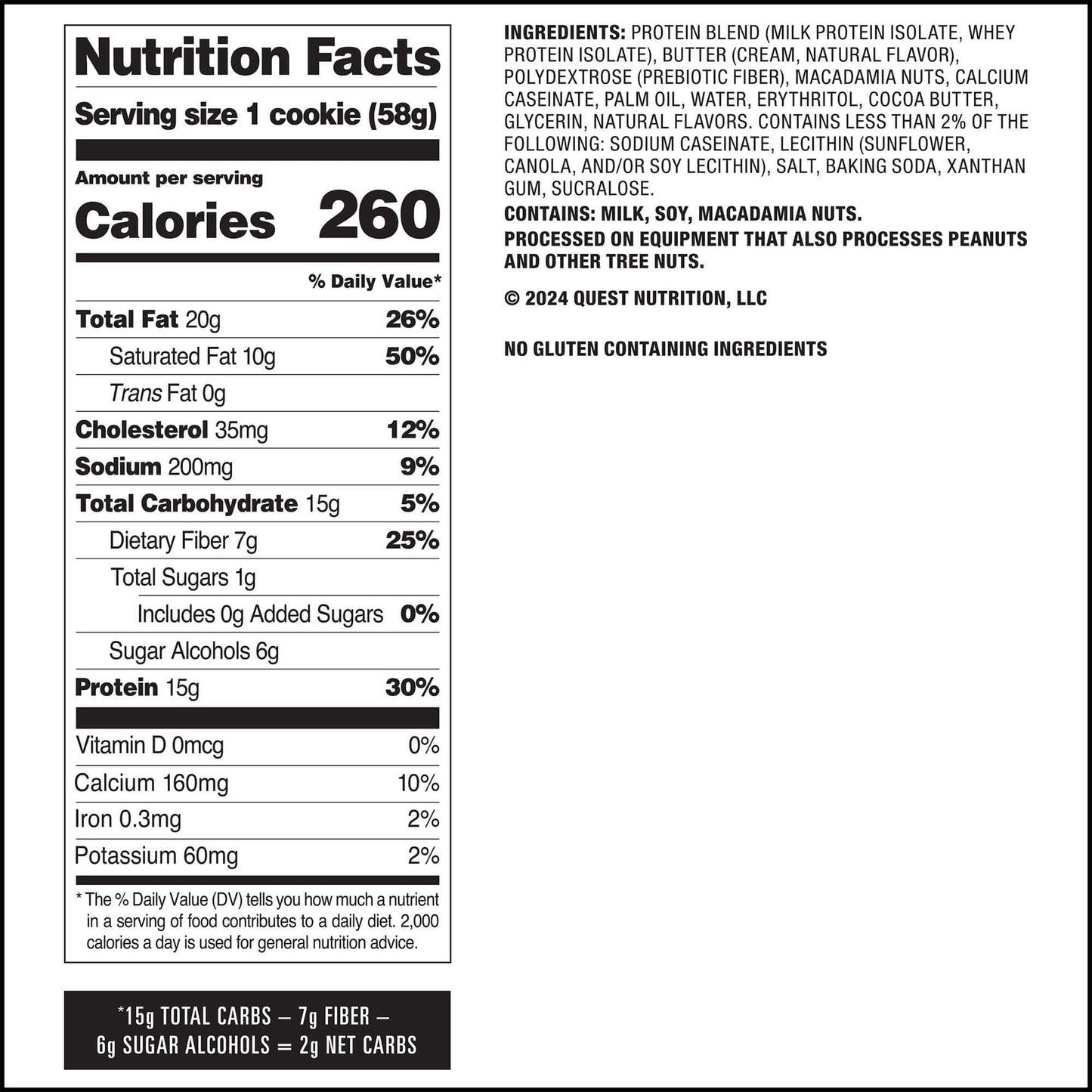 white-chocolate-macadamia-protein-cookies-g8 qst-014507-white-chocolate-macadamia-protein-cookie_4.jpg