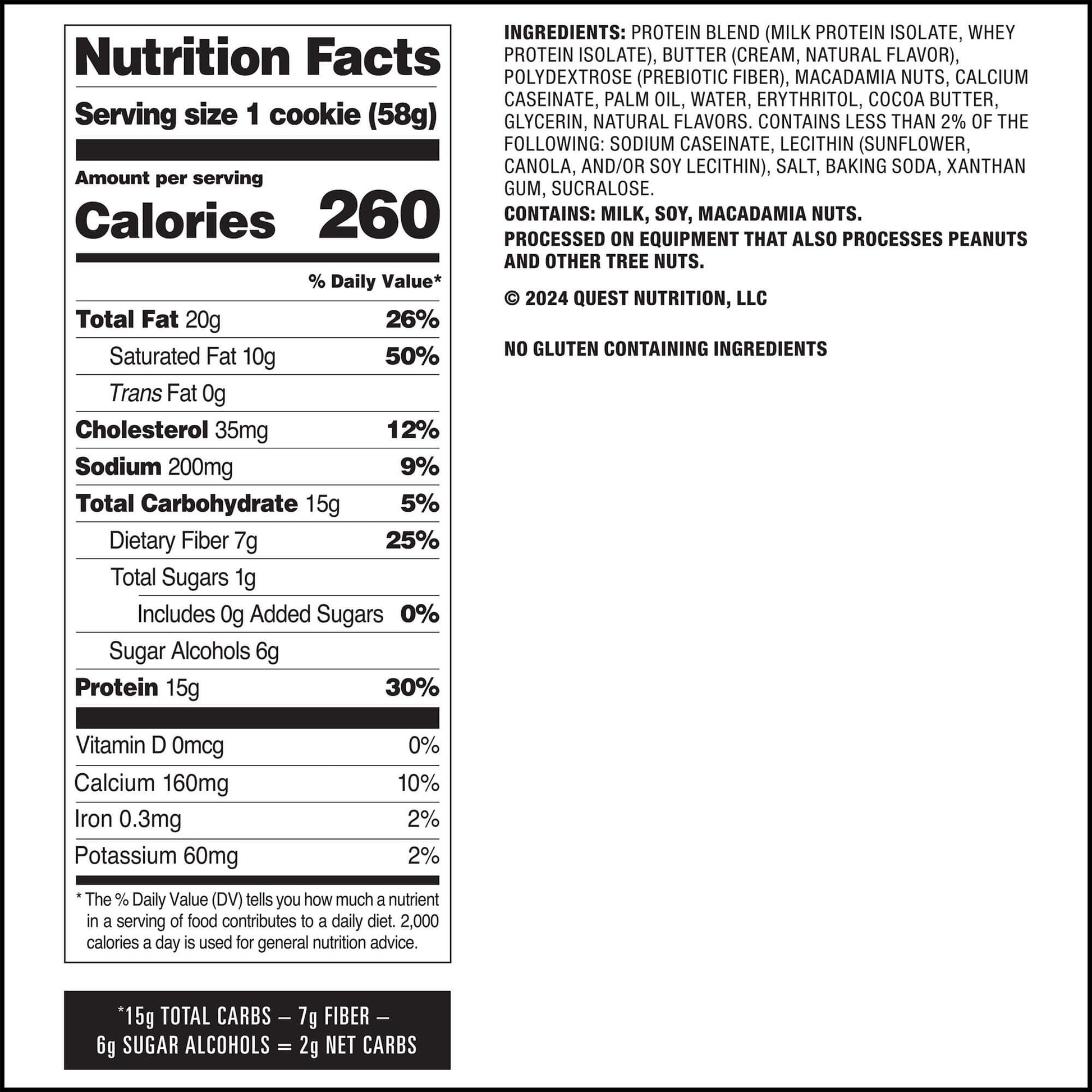 white-chocolate-macadamia-protein-cookies-g8 qst-014507-white-chocolate-macadamia-protein-cookie_4.jpg