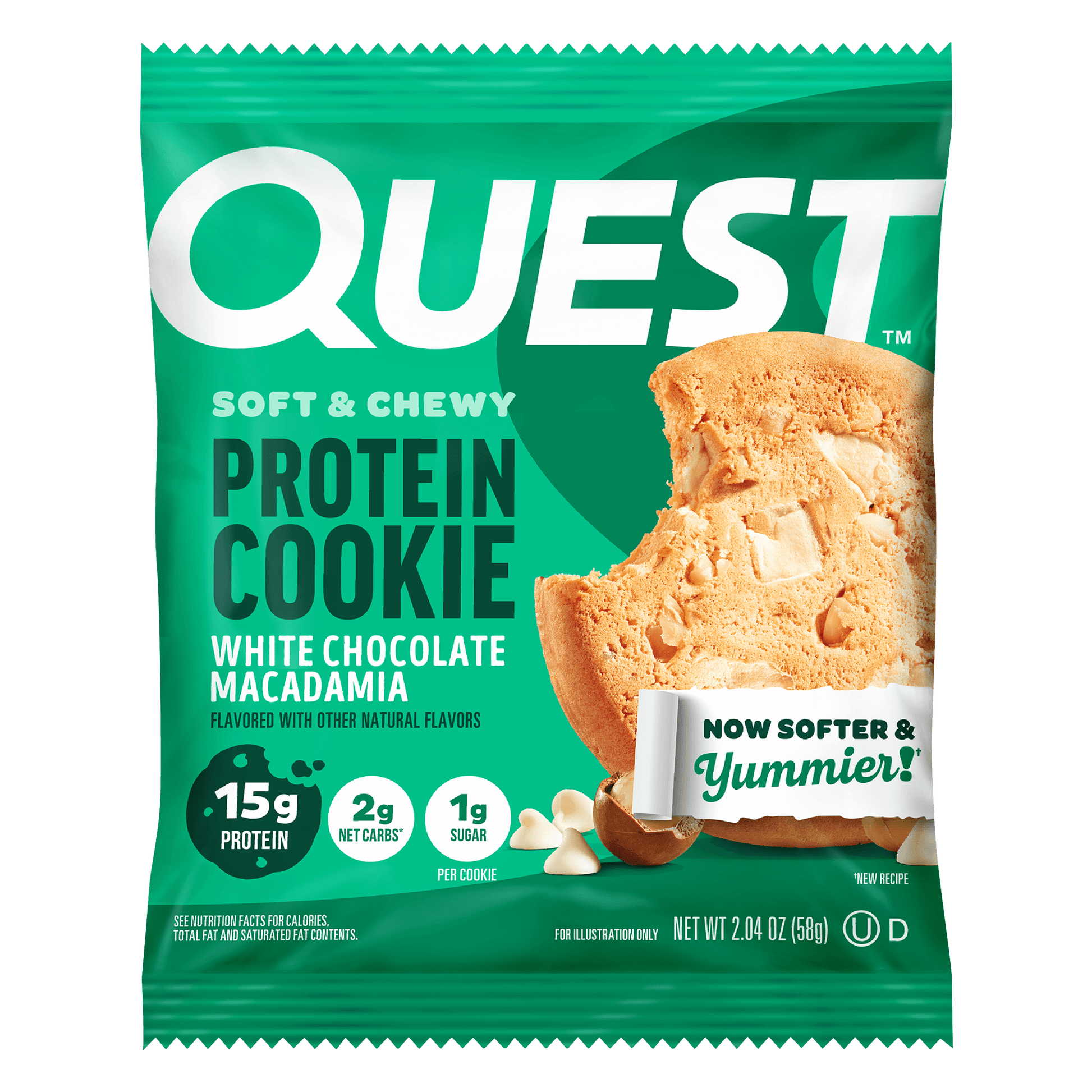 white-chocolate-macadamia-protein-cookies-g8 qst-014507-white-chocolate-macadamia-protein-cookies_2.png